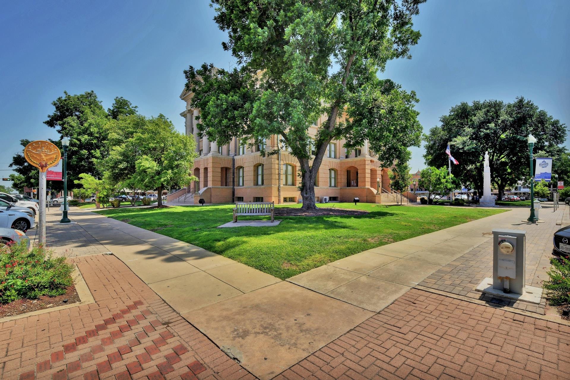 104 Lariat drive Dr, Georgetown, TX 78633