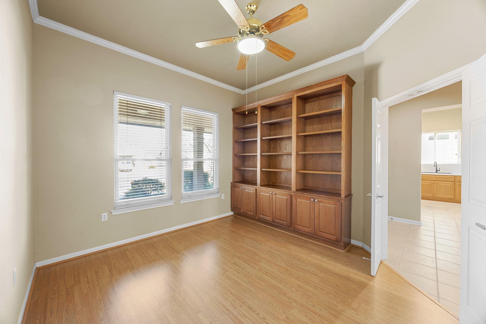 104 Lariat drive Dr, Georgetown, TX 78633