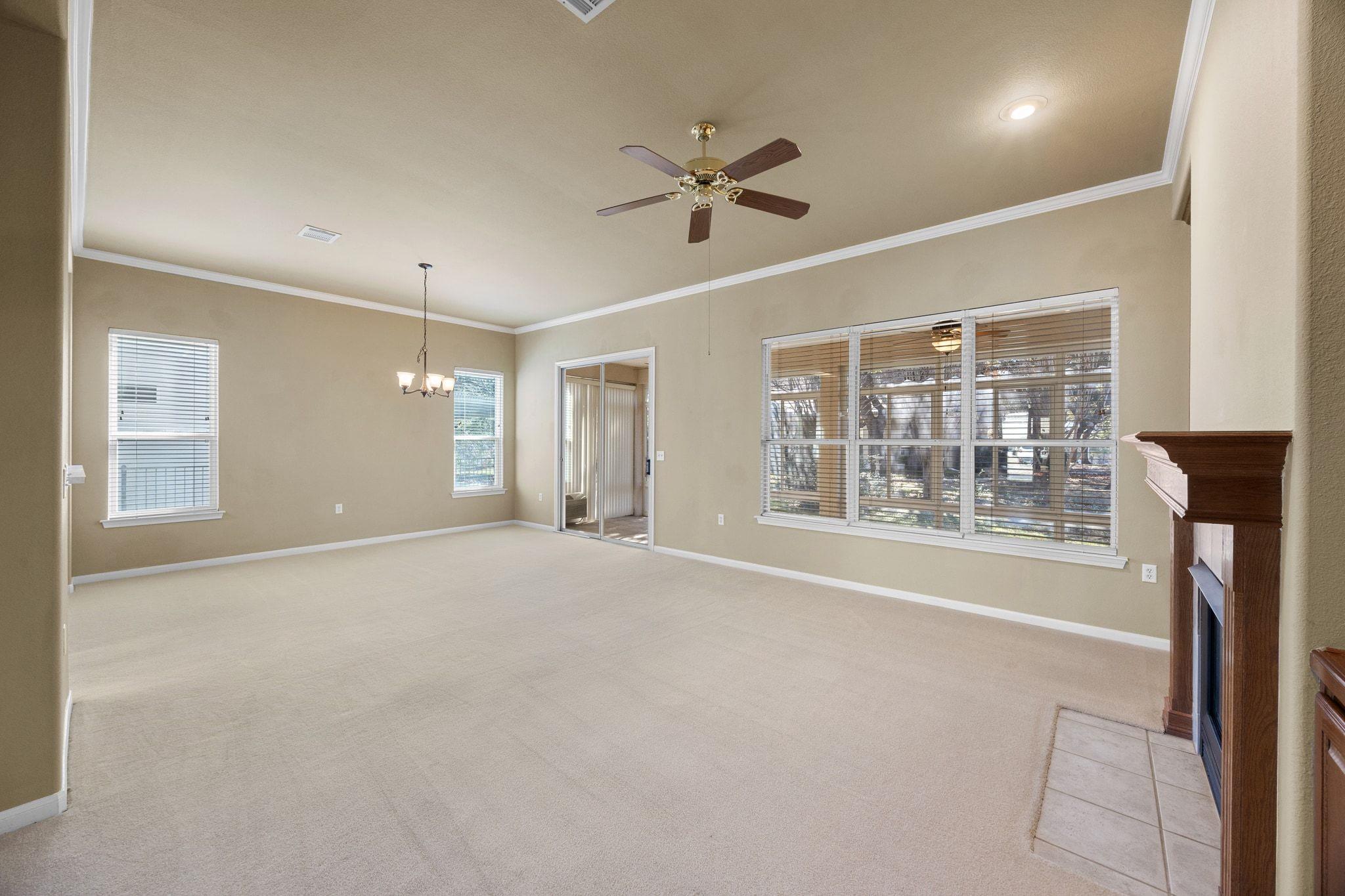 104 Lariat Dr, Georgetown, TX 78633