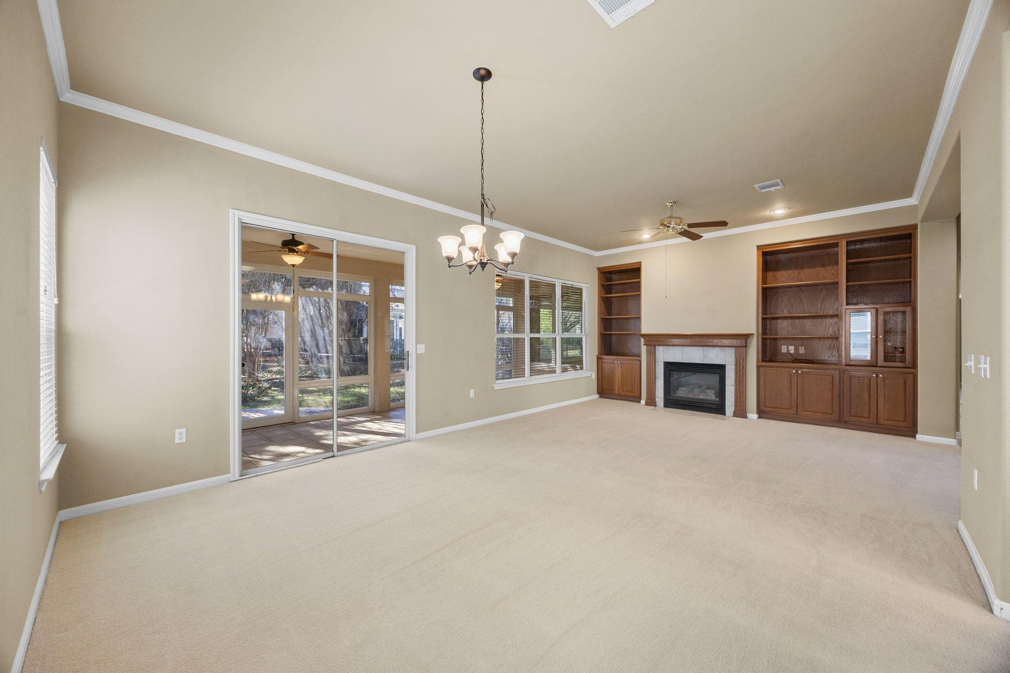 104 Lariat drive Dr, Georgetown, TX 78633