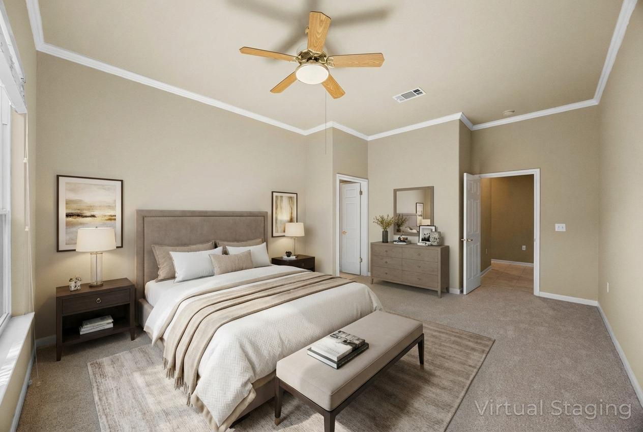 104 Lariat drive Dr, Georgetown, TX 78633