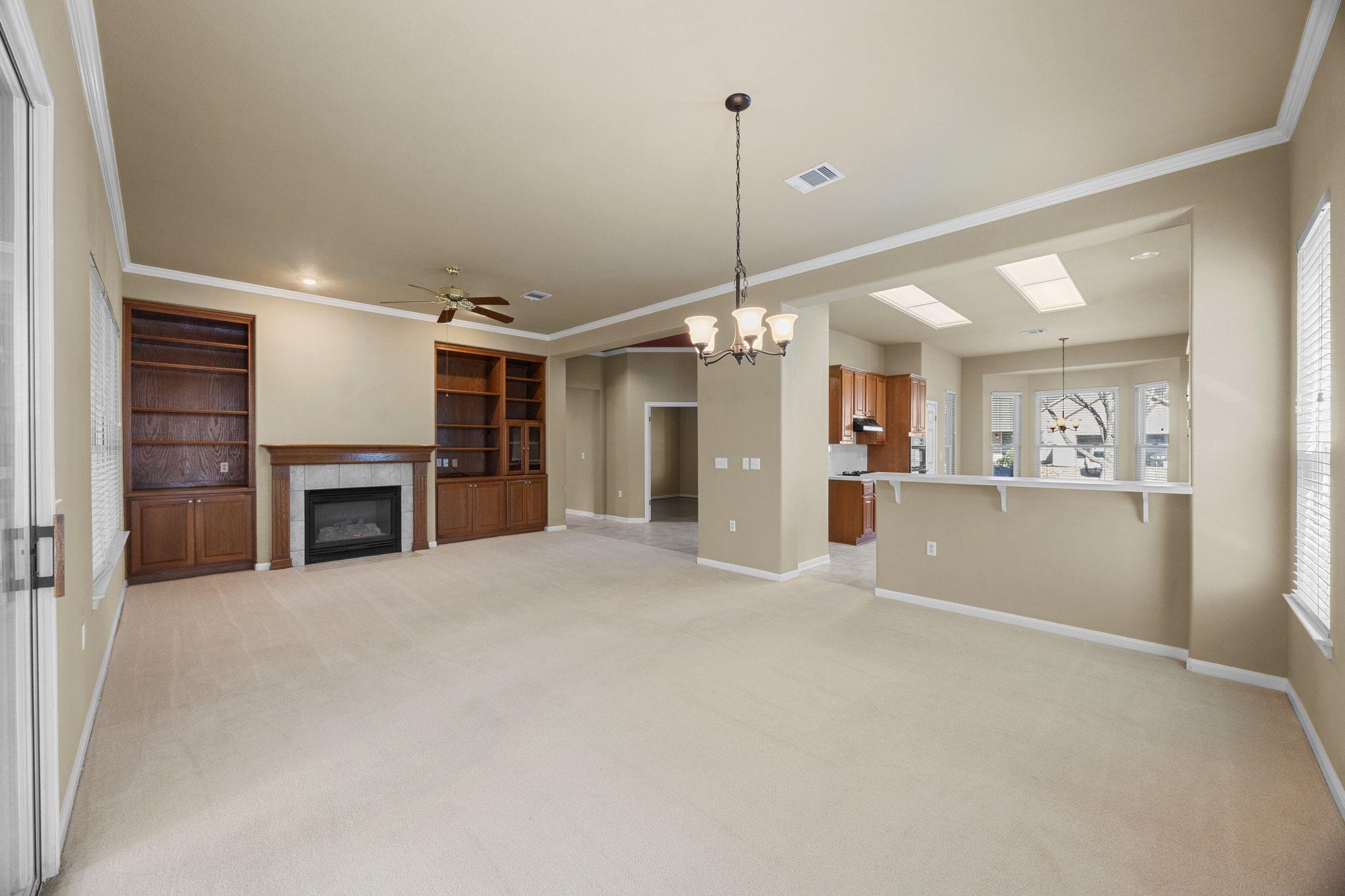 104 Lariat drive Dr, Georgetown, TX 78633