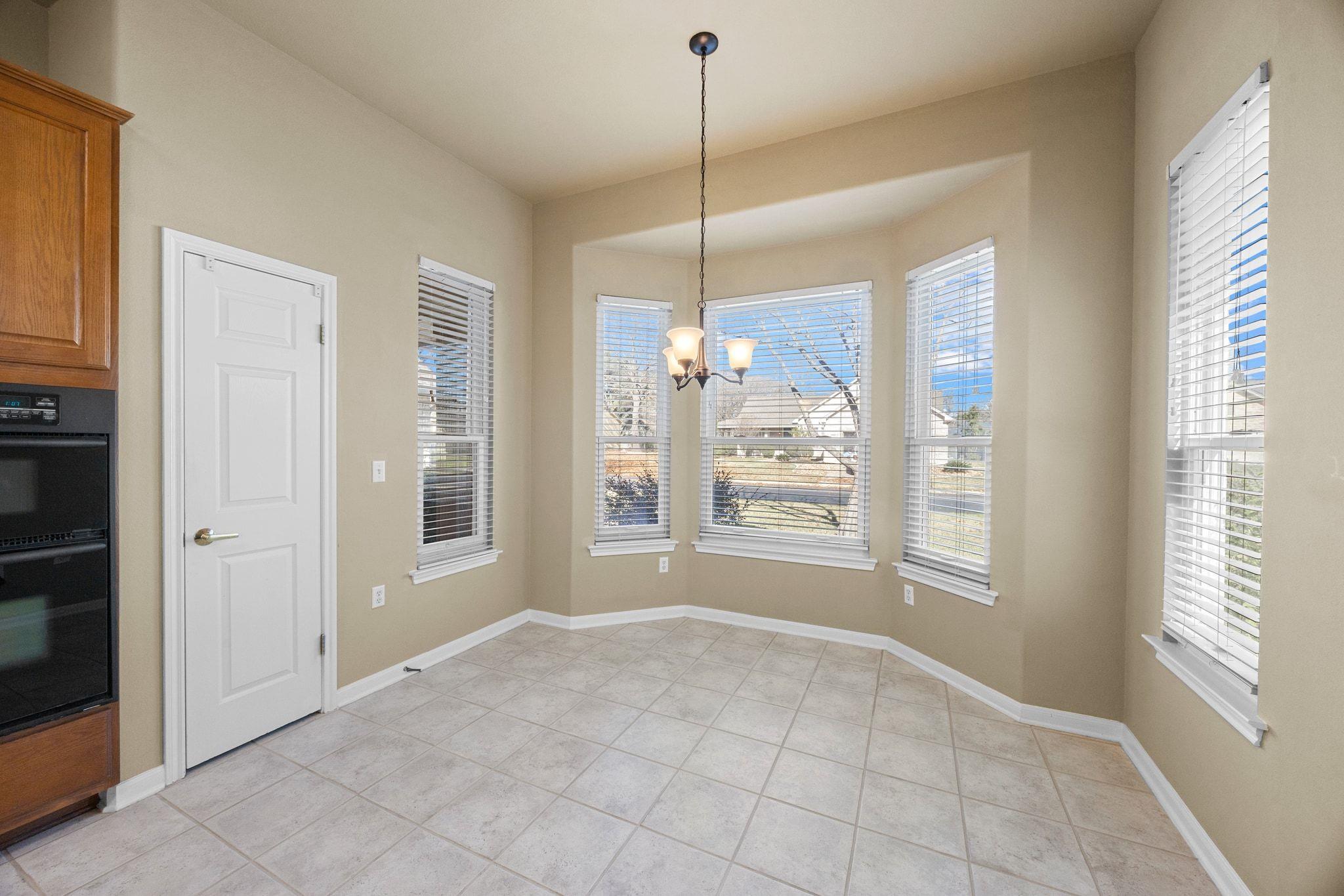 104 Lariat drive Dr, Georgetown, TX 78633