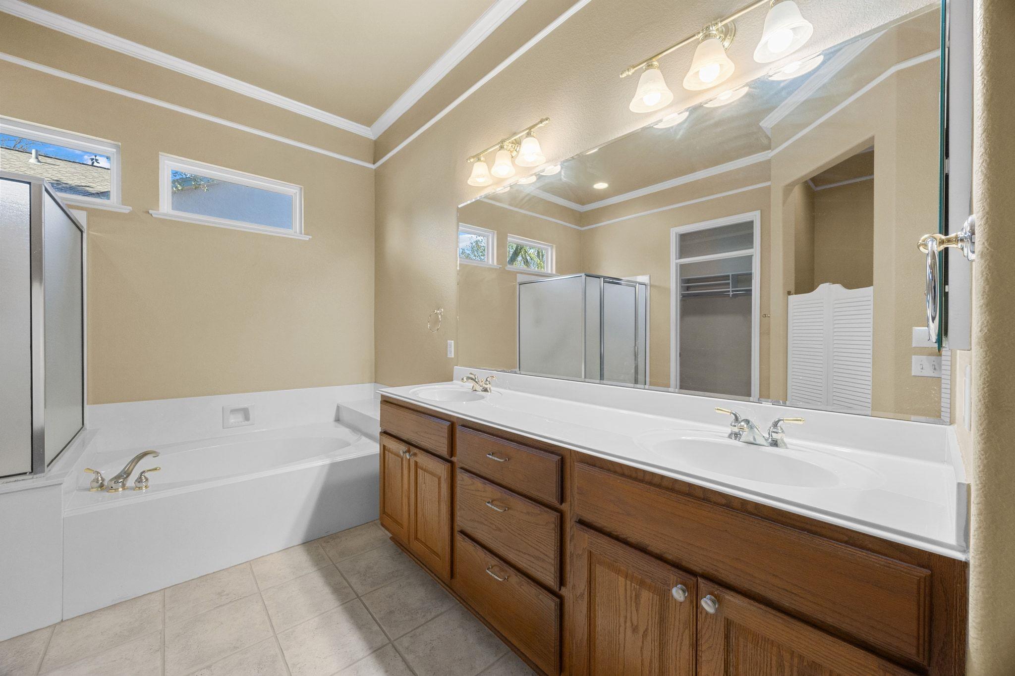 104 Lariat drive Dr, Georgetown, TX 78633