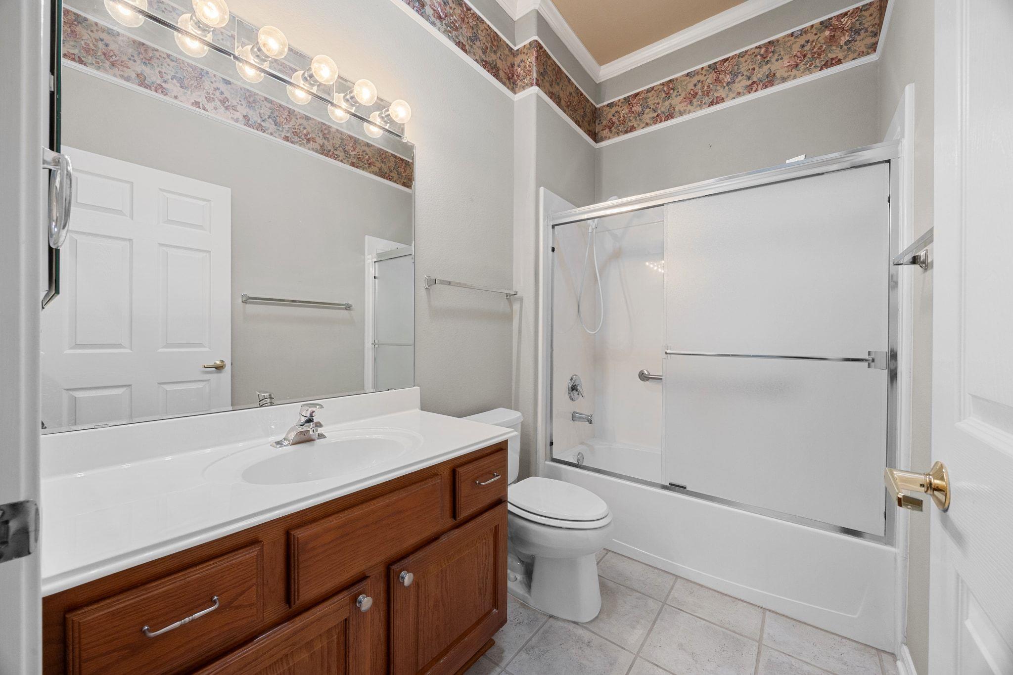 104 Lariat drive Dr, Georgetown, TX 78633