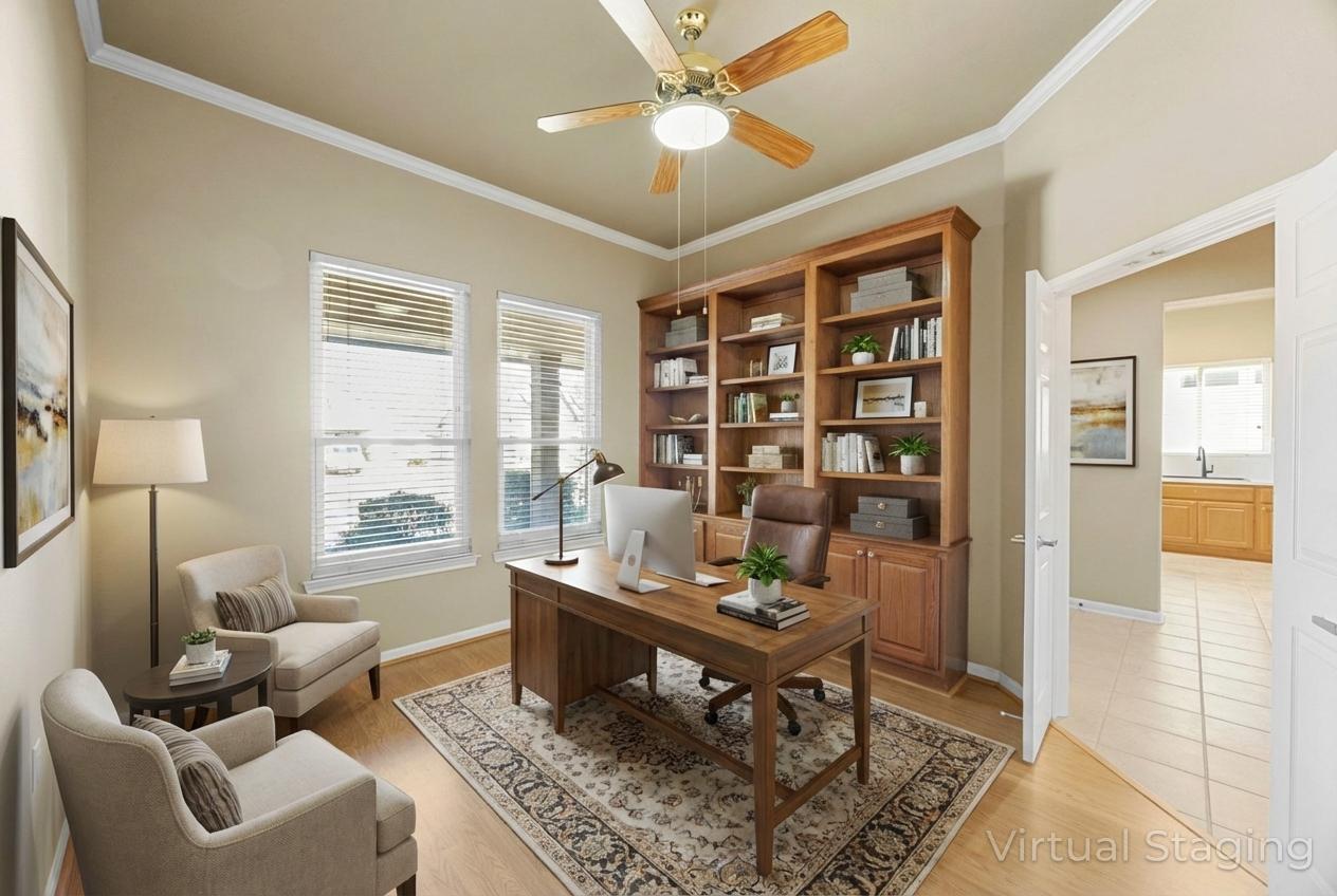 104 Lariat drive Dr, Georgetown, TX 78633