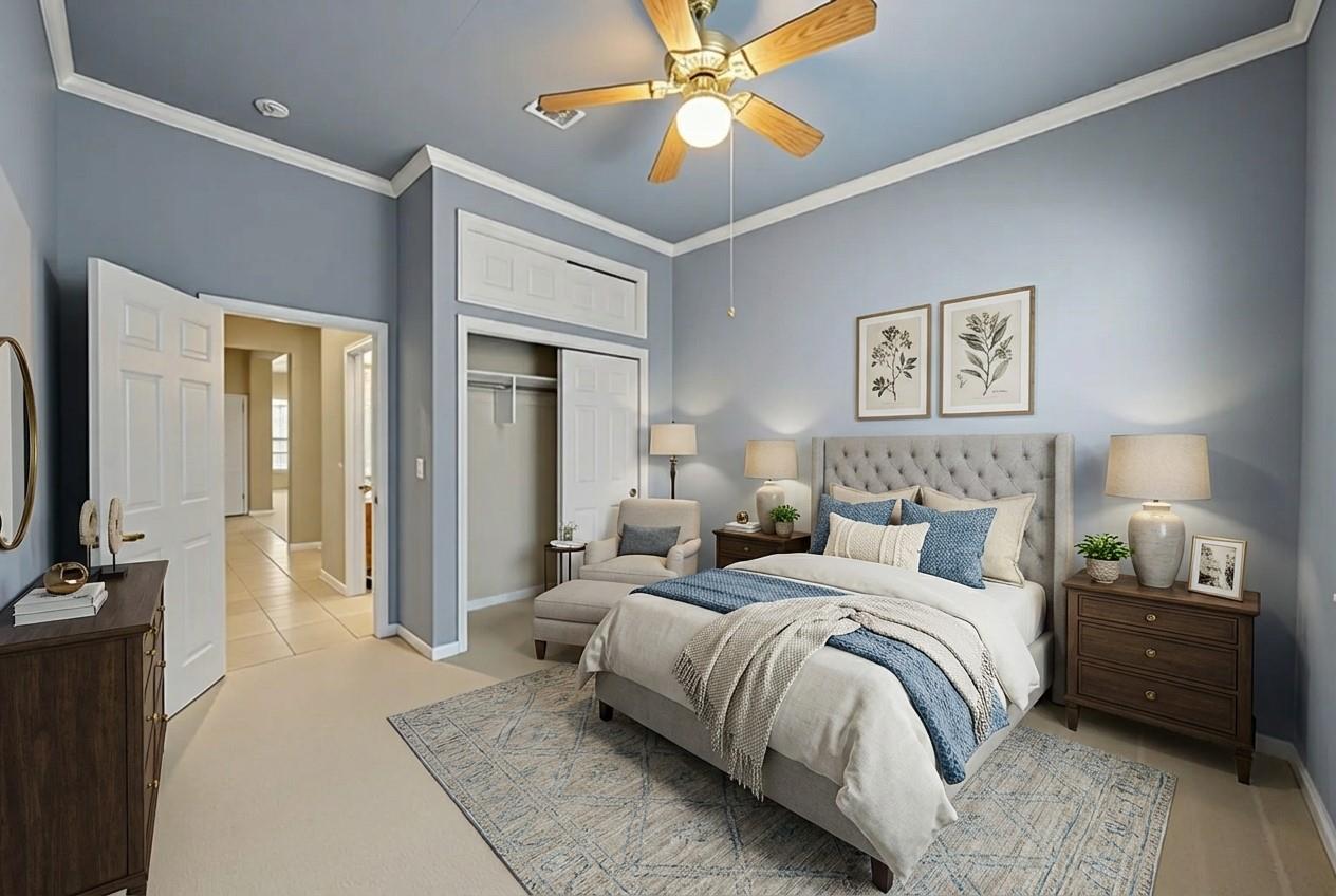 104 Lariat drive Dr, Georgetown, TX 78633