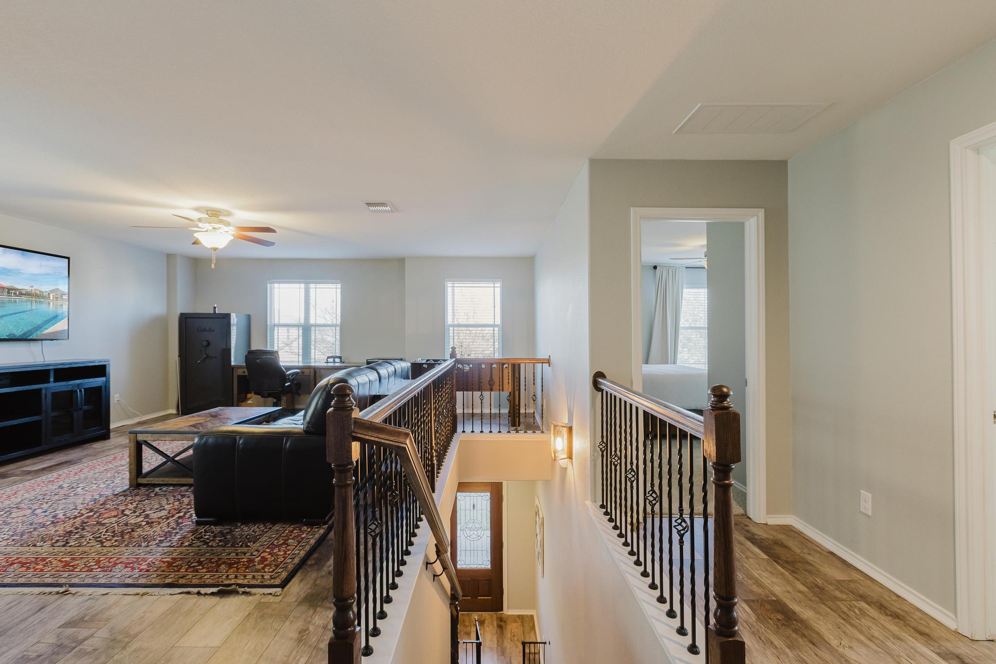 1420 Crested Butte Way, Georgetown, TX 78626