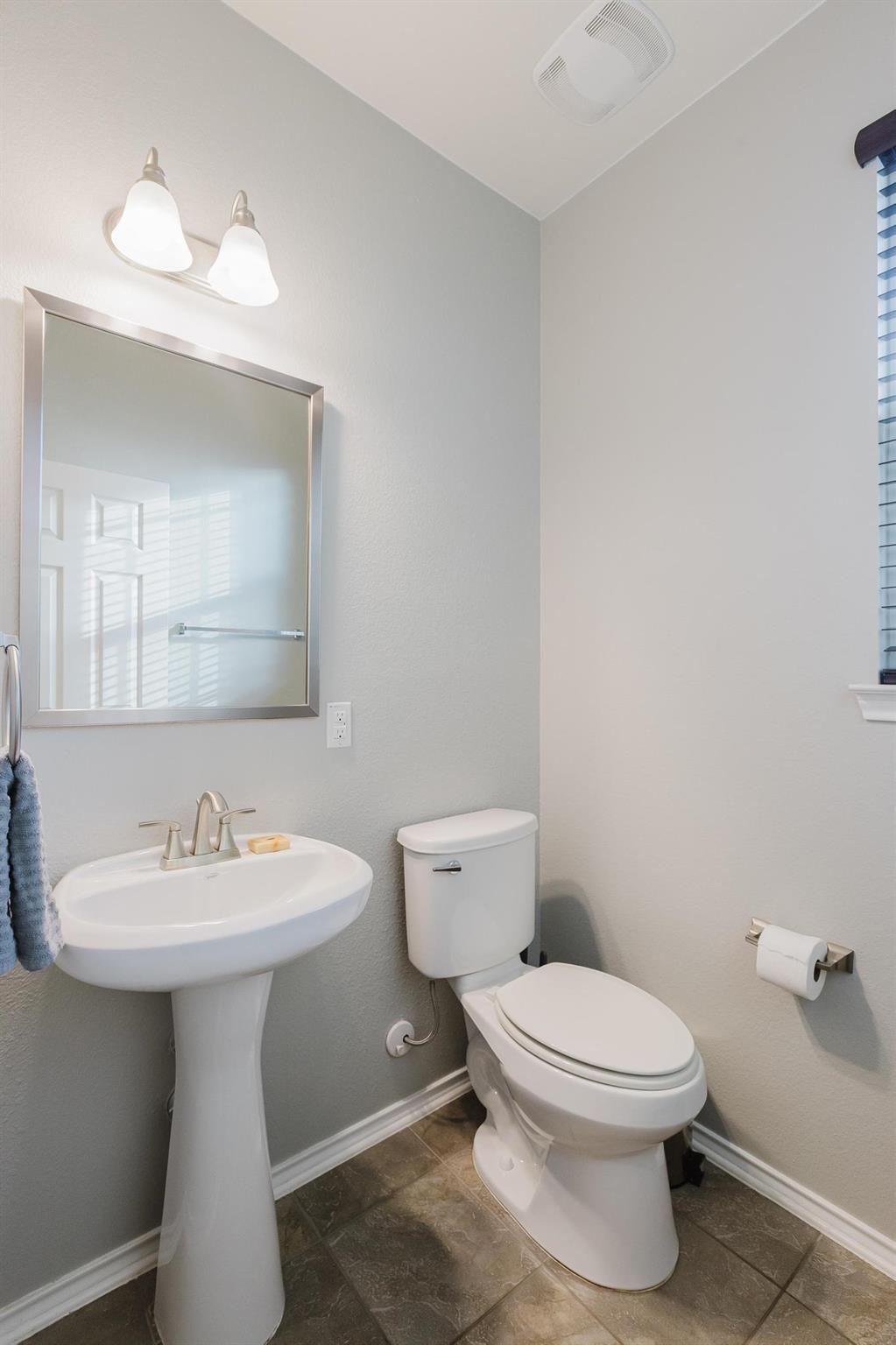 1420 Crested Butte Way, Georgetown, TX 78626