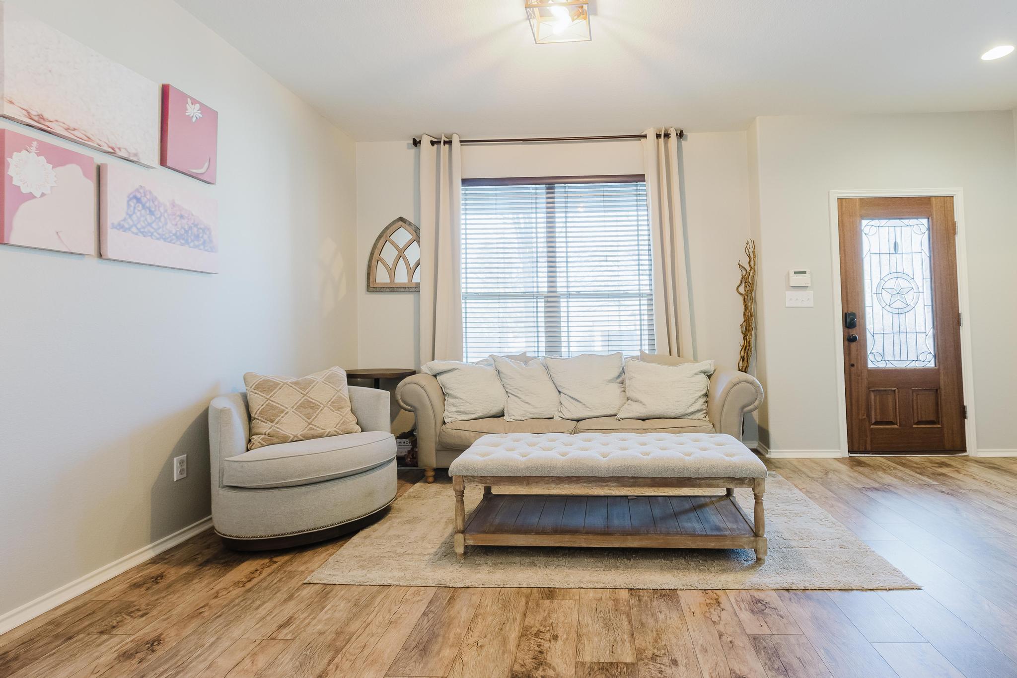 1420 Crested Butte Way, Georgetown, TX 78626