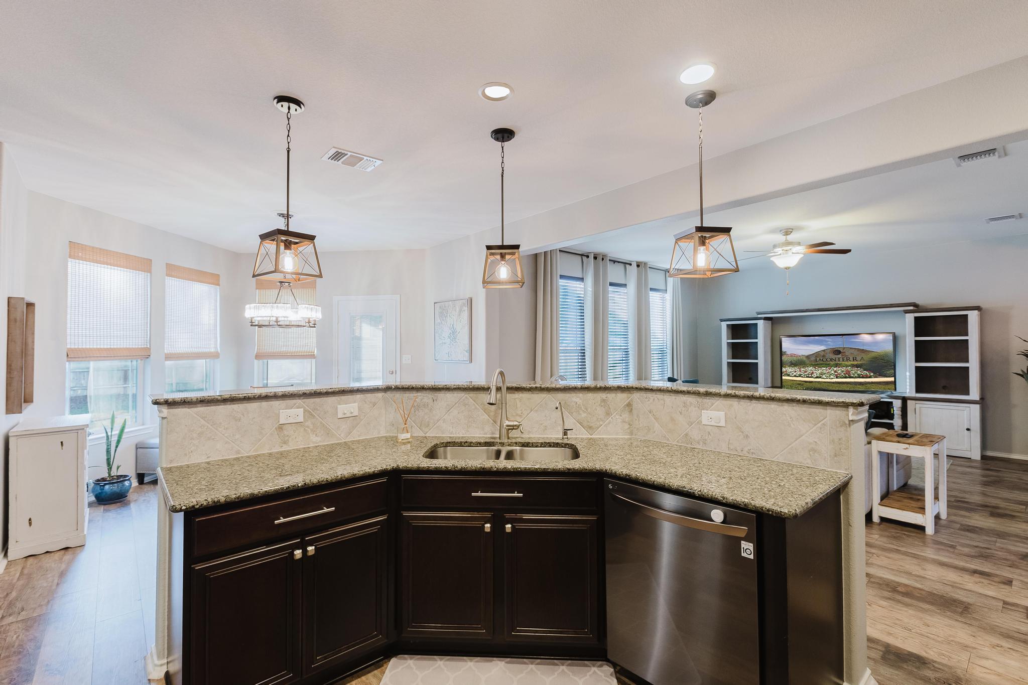 1420 Crested Butte Way, Georgetown, TX 78626