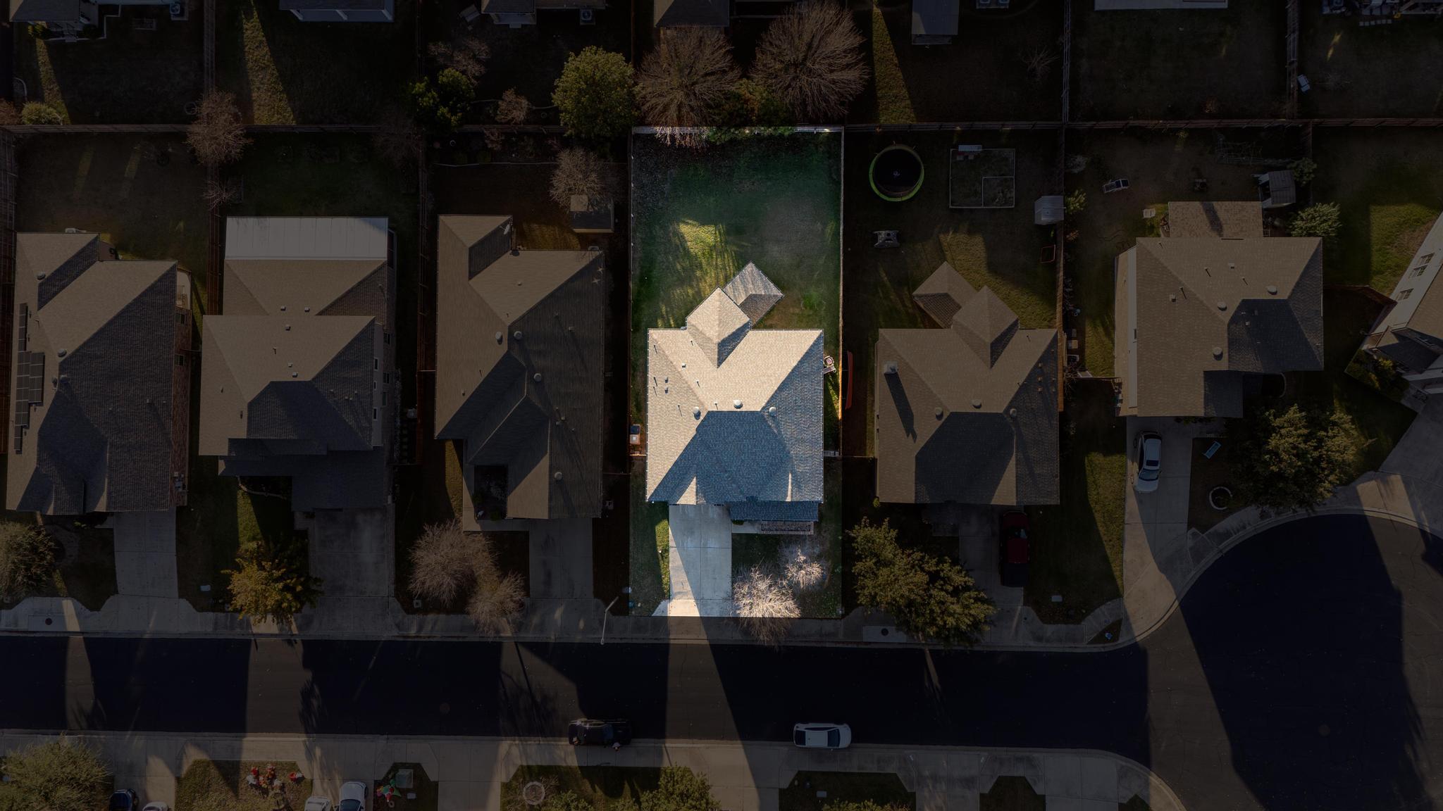 1420 Crested Butte Way, Georgetown, TX 78626