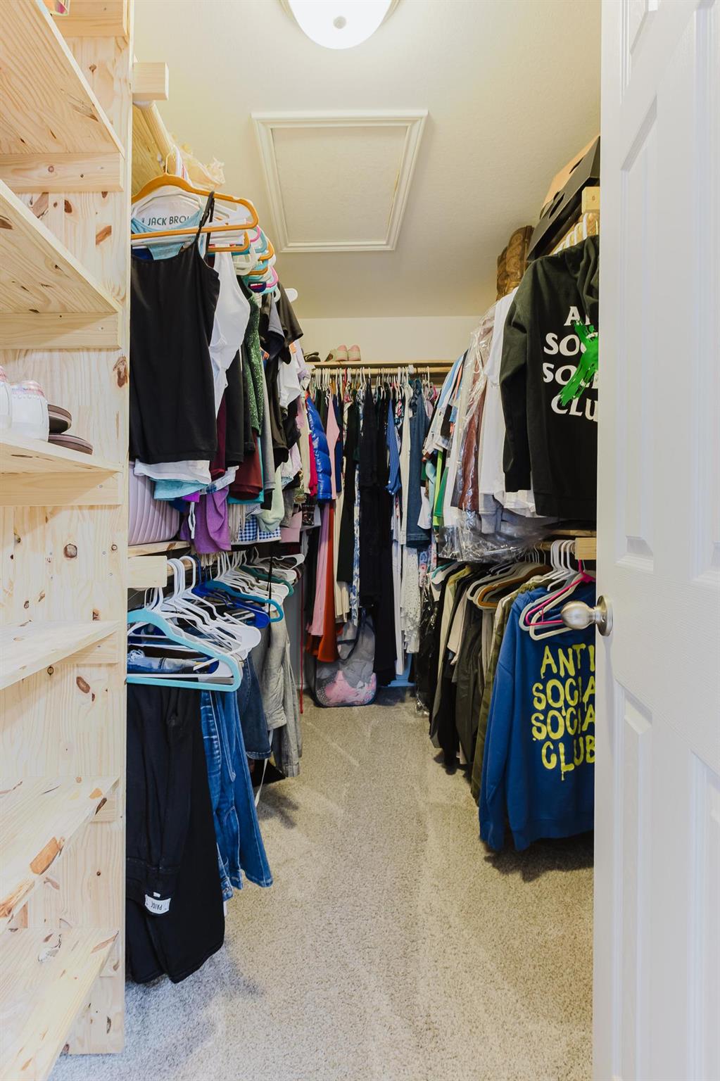 1420 Crested Butte Way, Georgetown, TX 78626