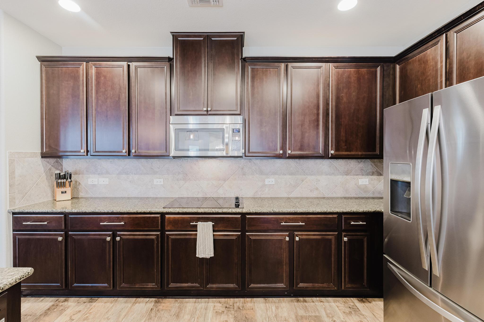 1420 Crested Butte Way, Georgetown, TX 78626