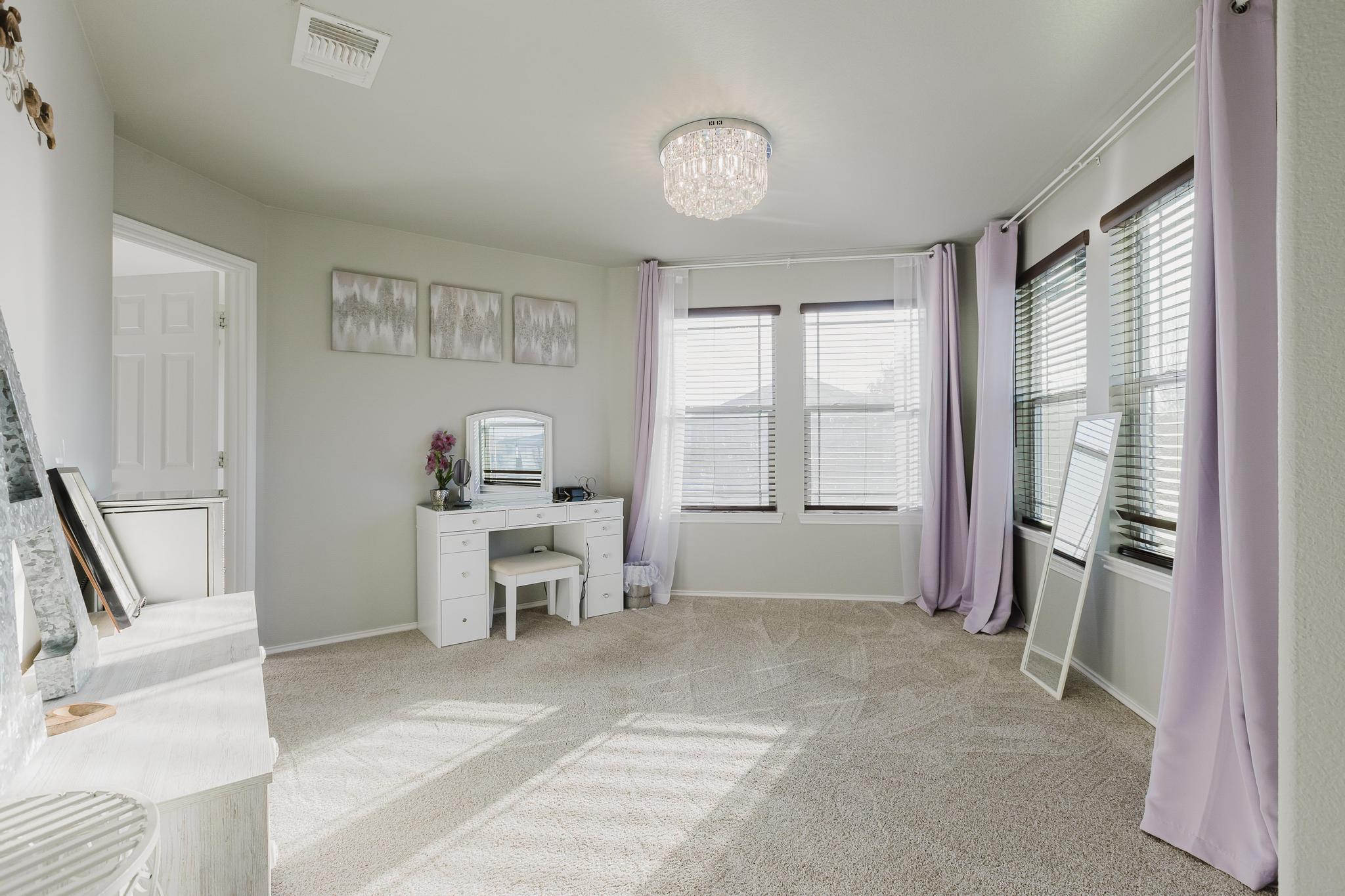 1420 Crested Butte Way, Georgetown, TX 78626