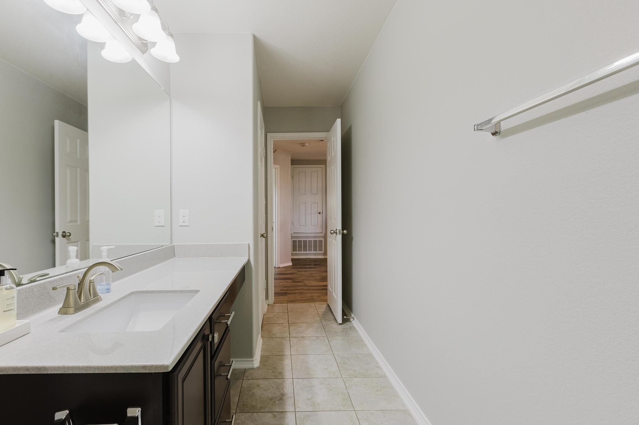 1420 Crested Butte Way, Georgetown, TX 78626