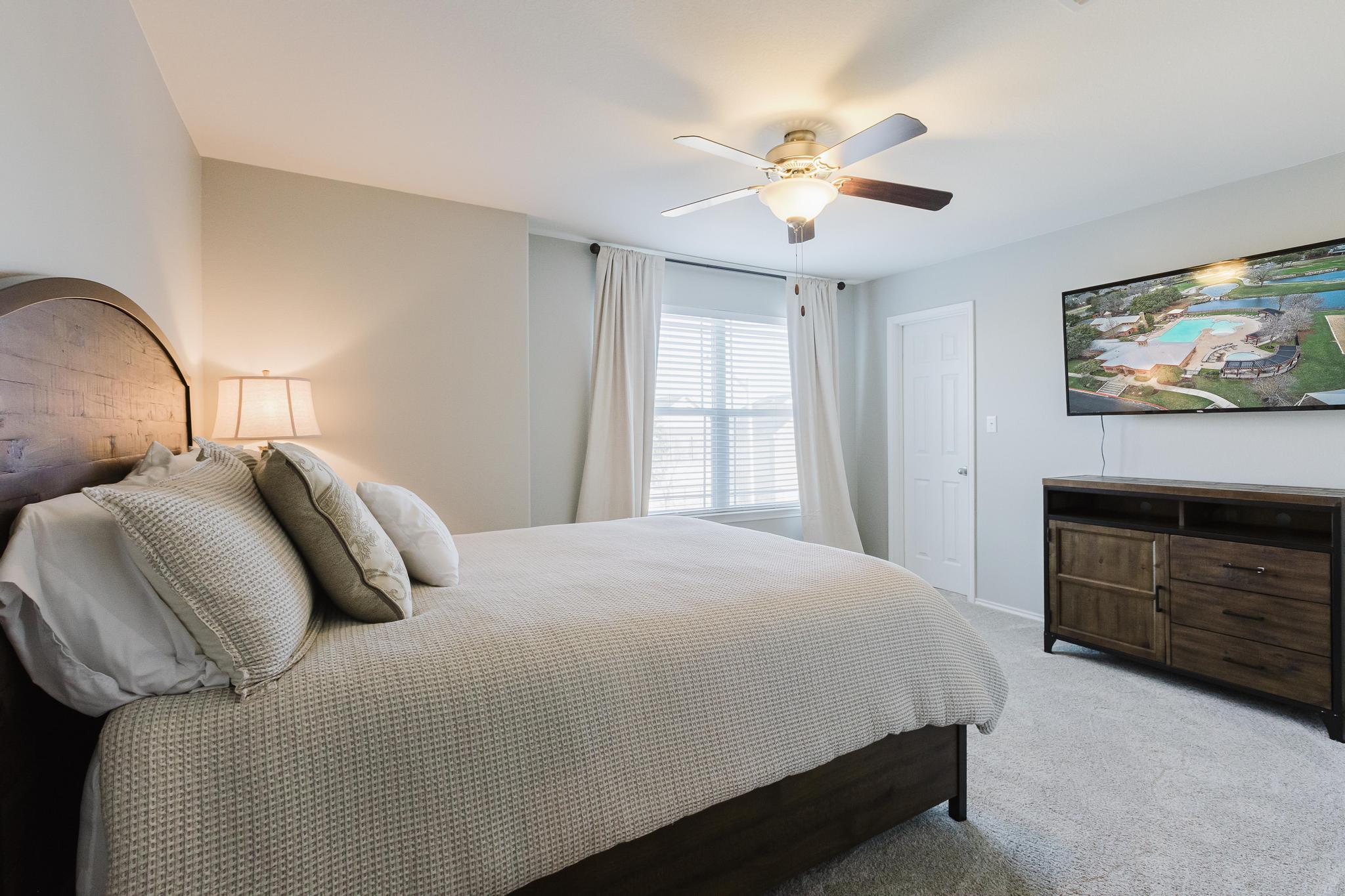 1420 Crested Butte Way, Georgetown, TX 78626