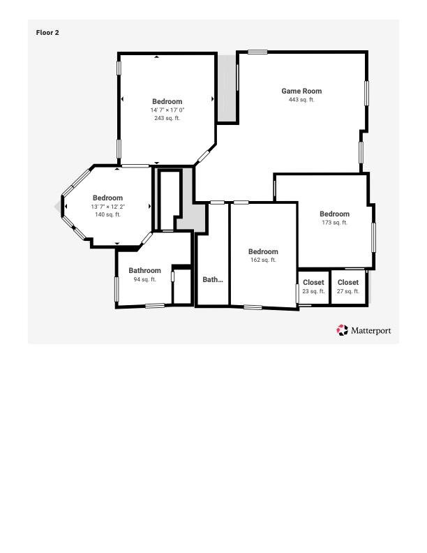 1420 Crested Butte Way, Georgetown, TX 78626