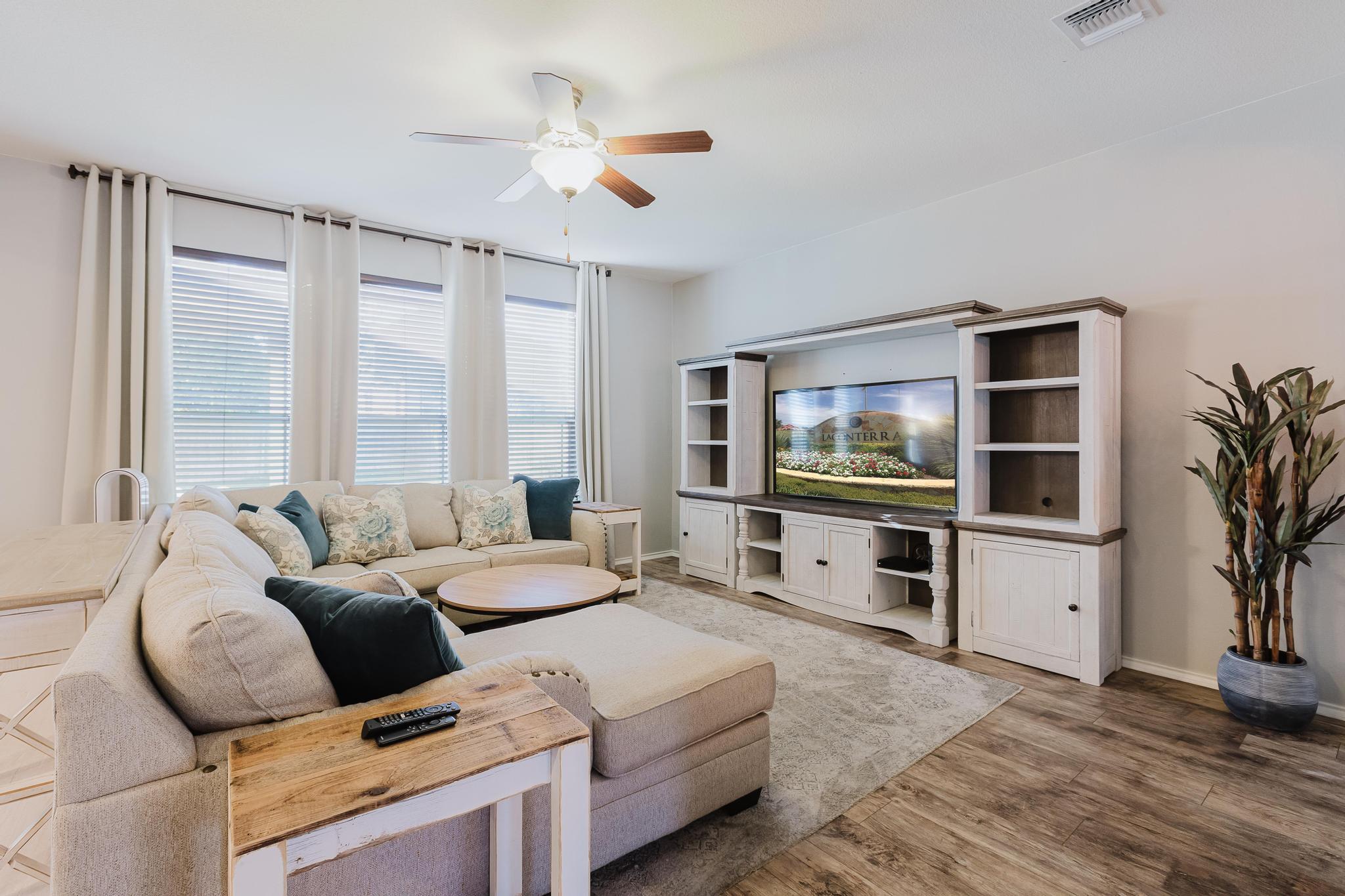 1420 Crested Butte Way, Georgetown, TX 78626