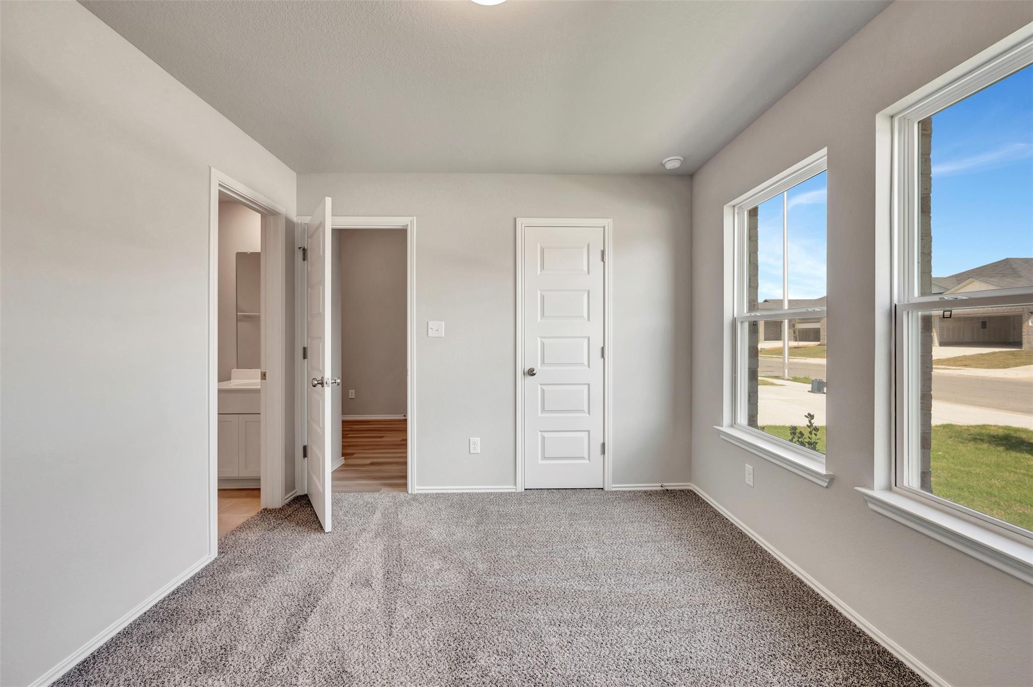 20001 Schatz Way, Manor, TX 78653