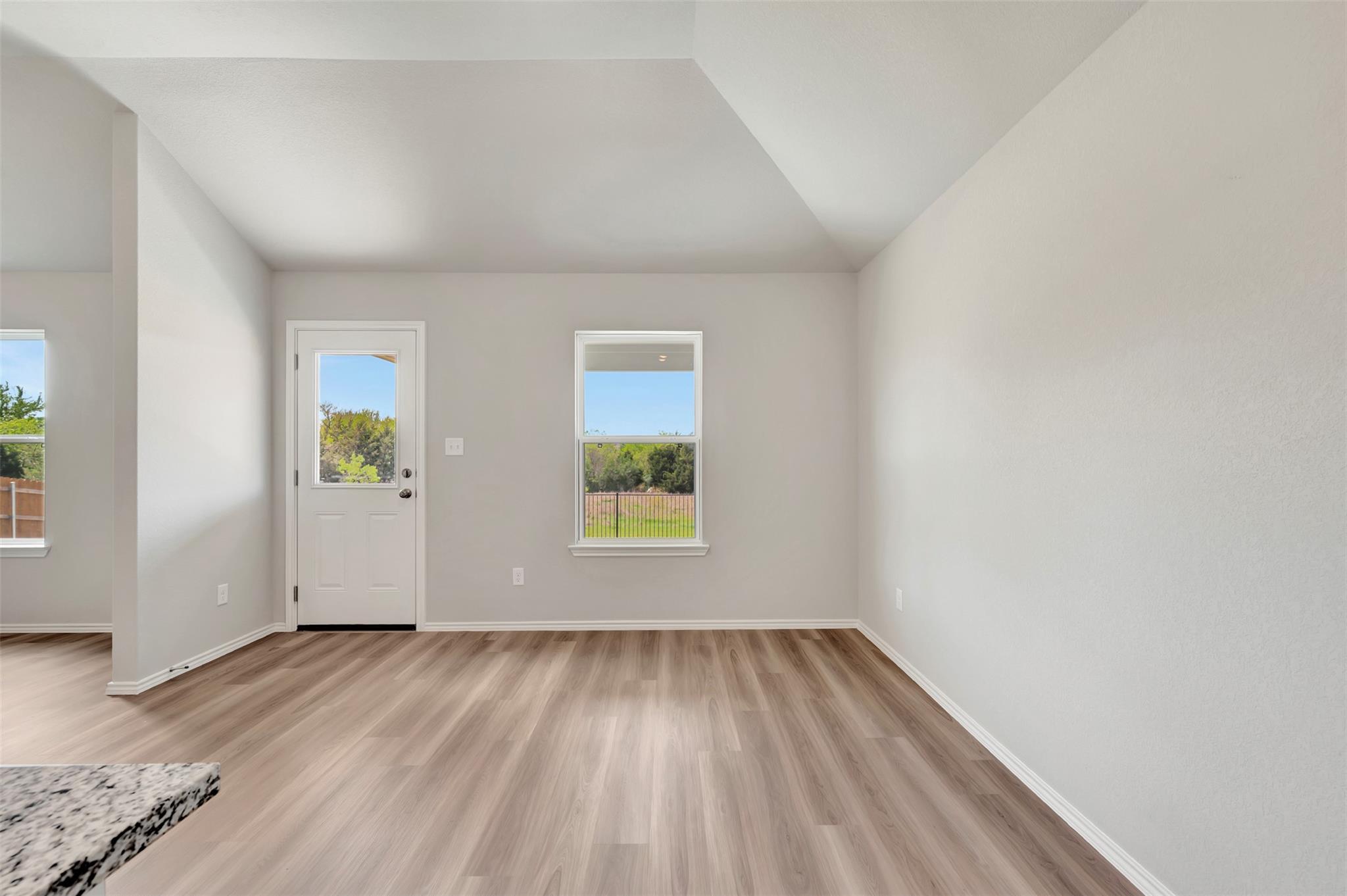 20001 Schatz Way, Manor, TX 78653