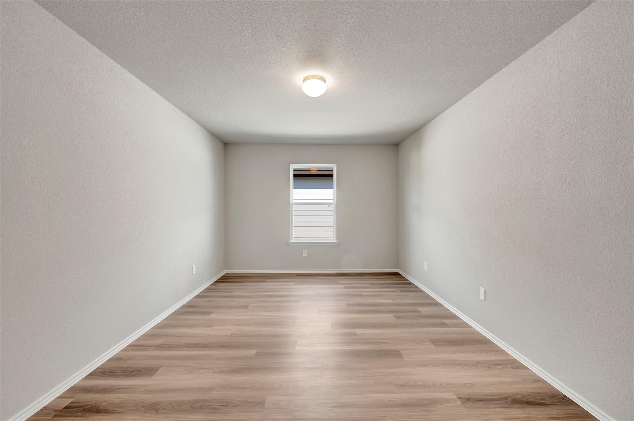 20001 Schatz Way, Manor, TX 78653