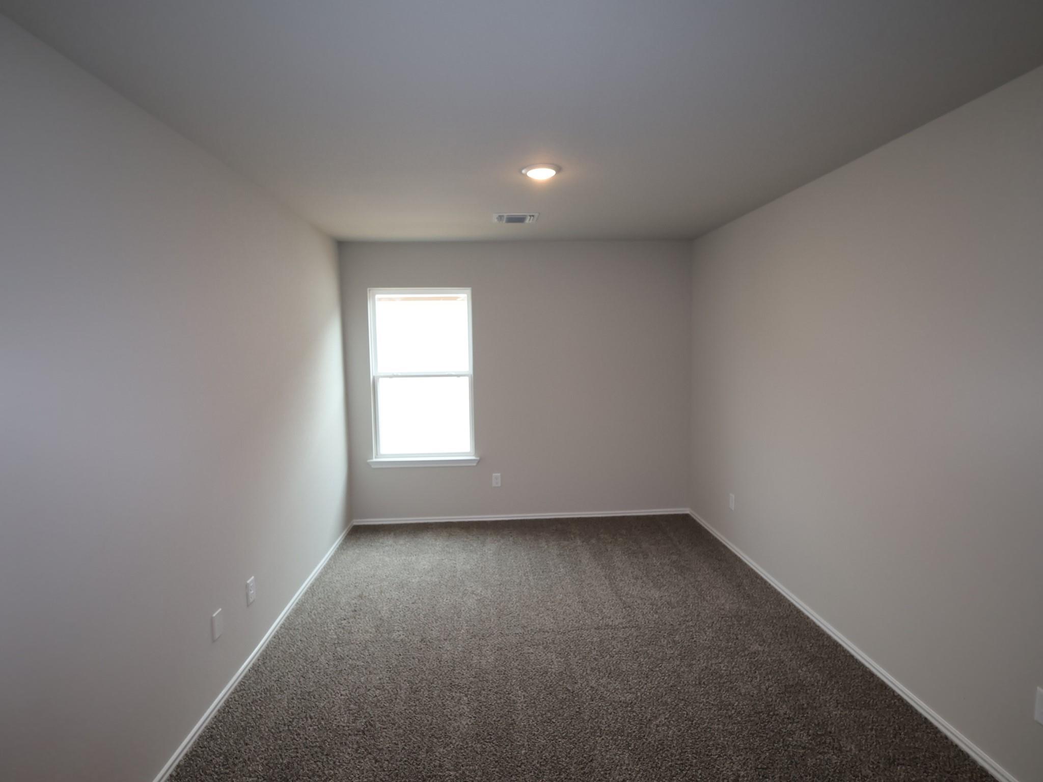 20001 Schatz Way, Manor, TX 78653