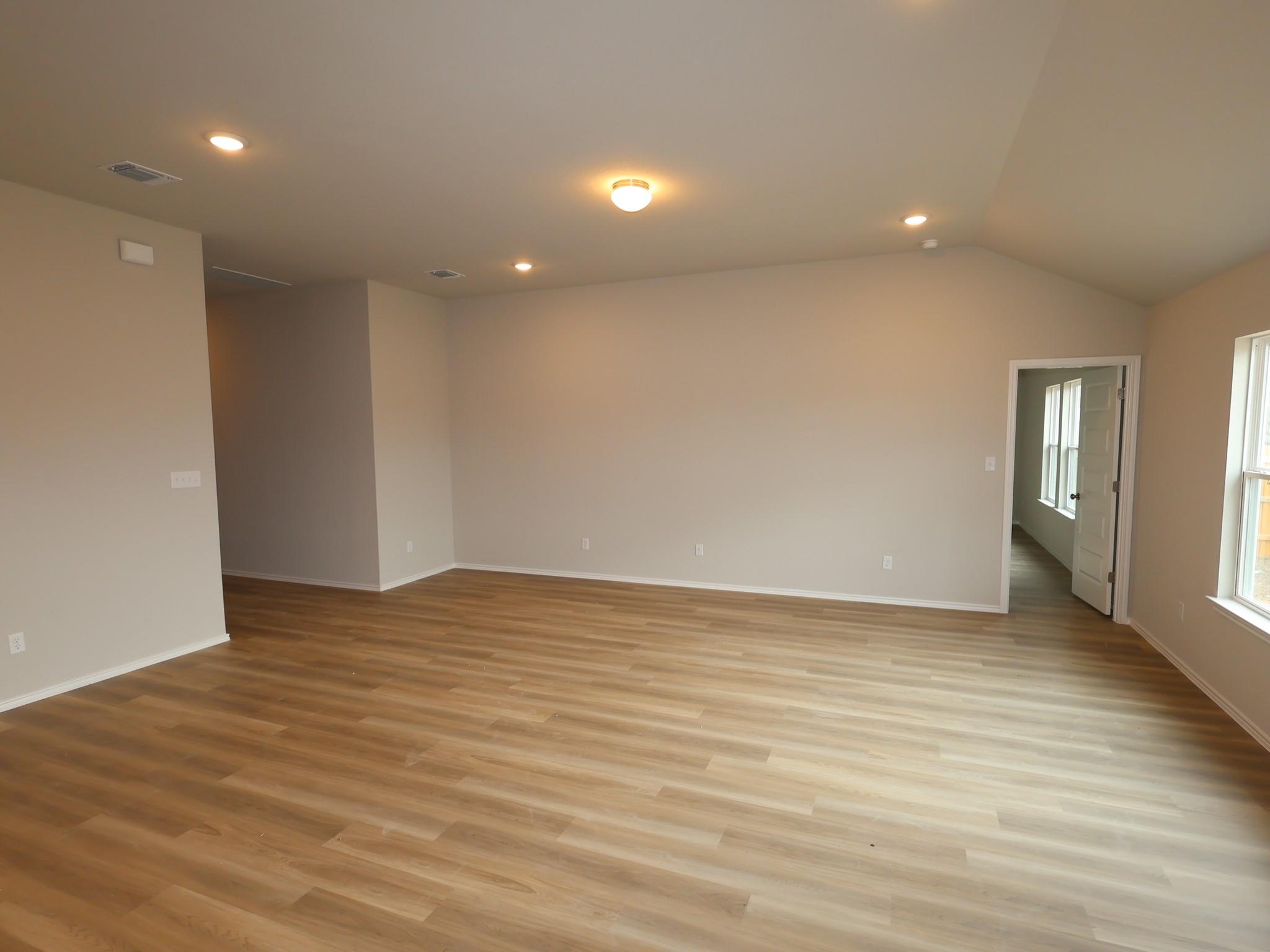 20001 Schatz Way, Manor, TX 78653