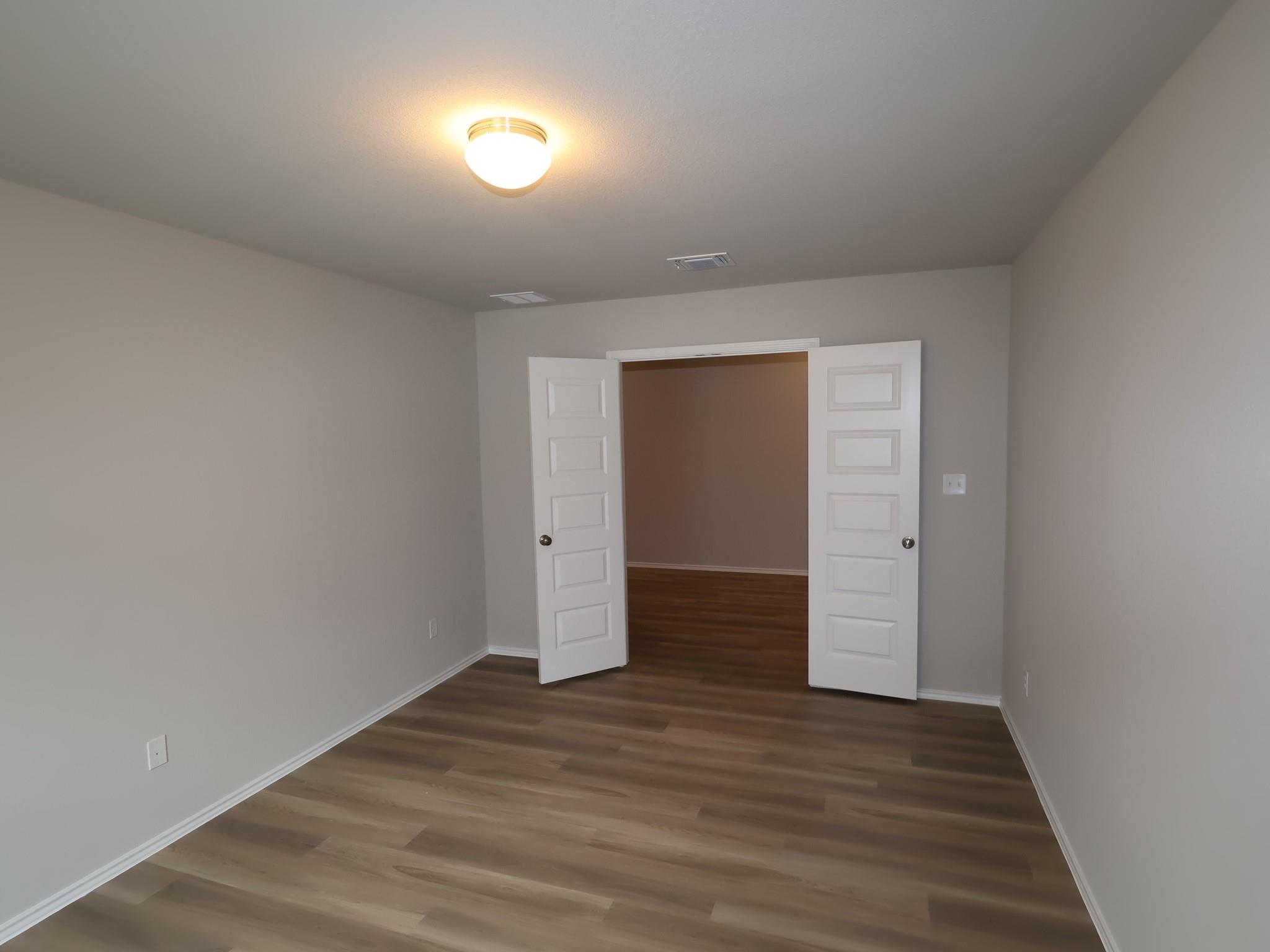 20001 Schatz Way, Manor, TX 78653