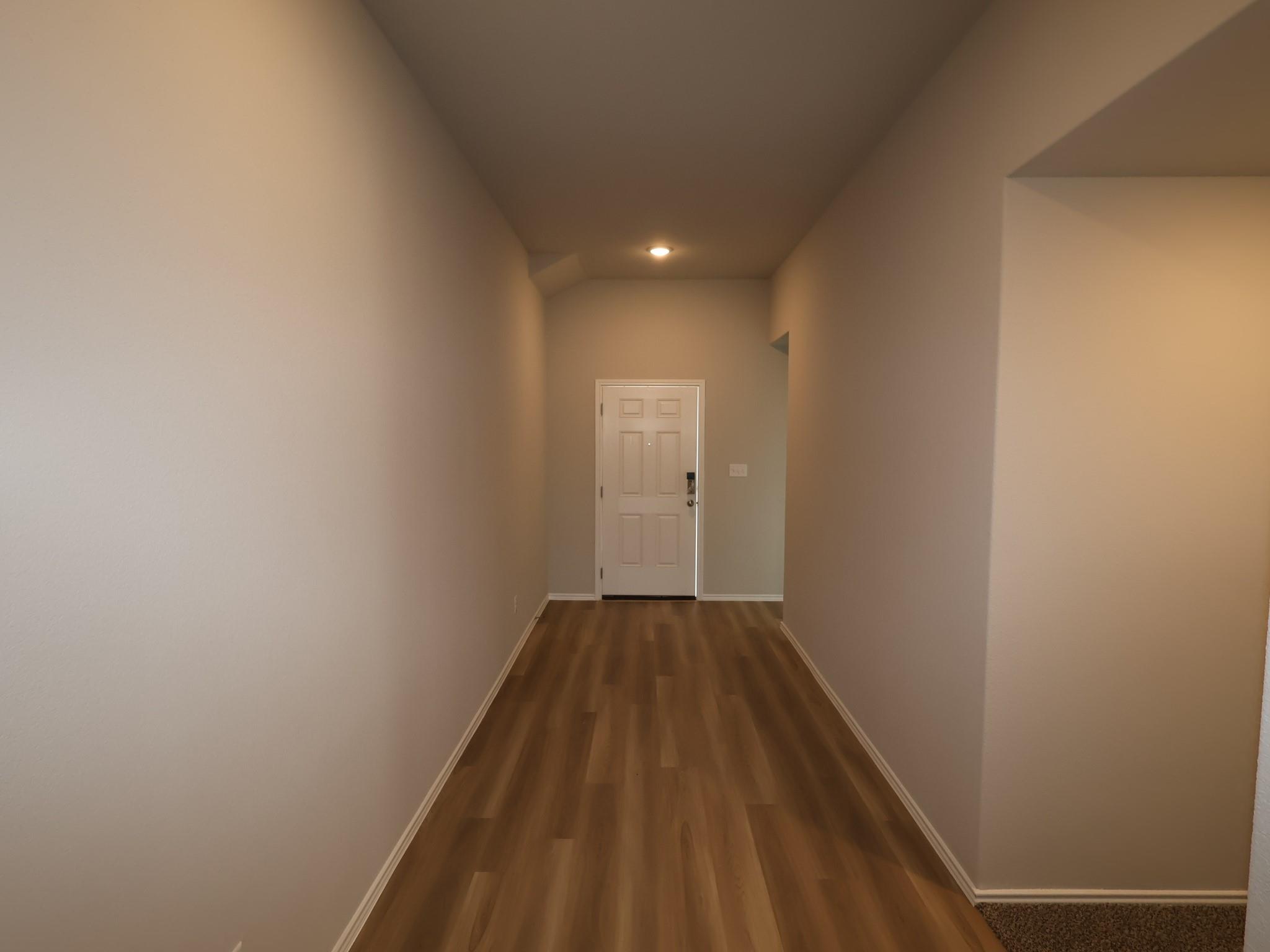 20001 Schatz Way, Manor, TX 78653