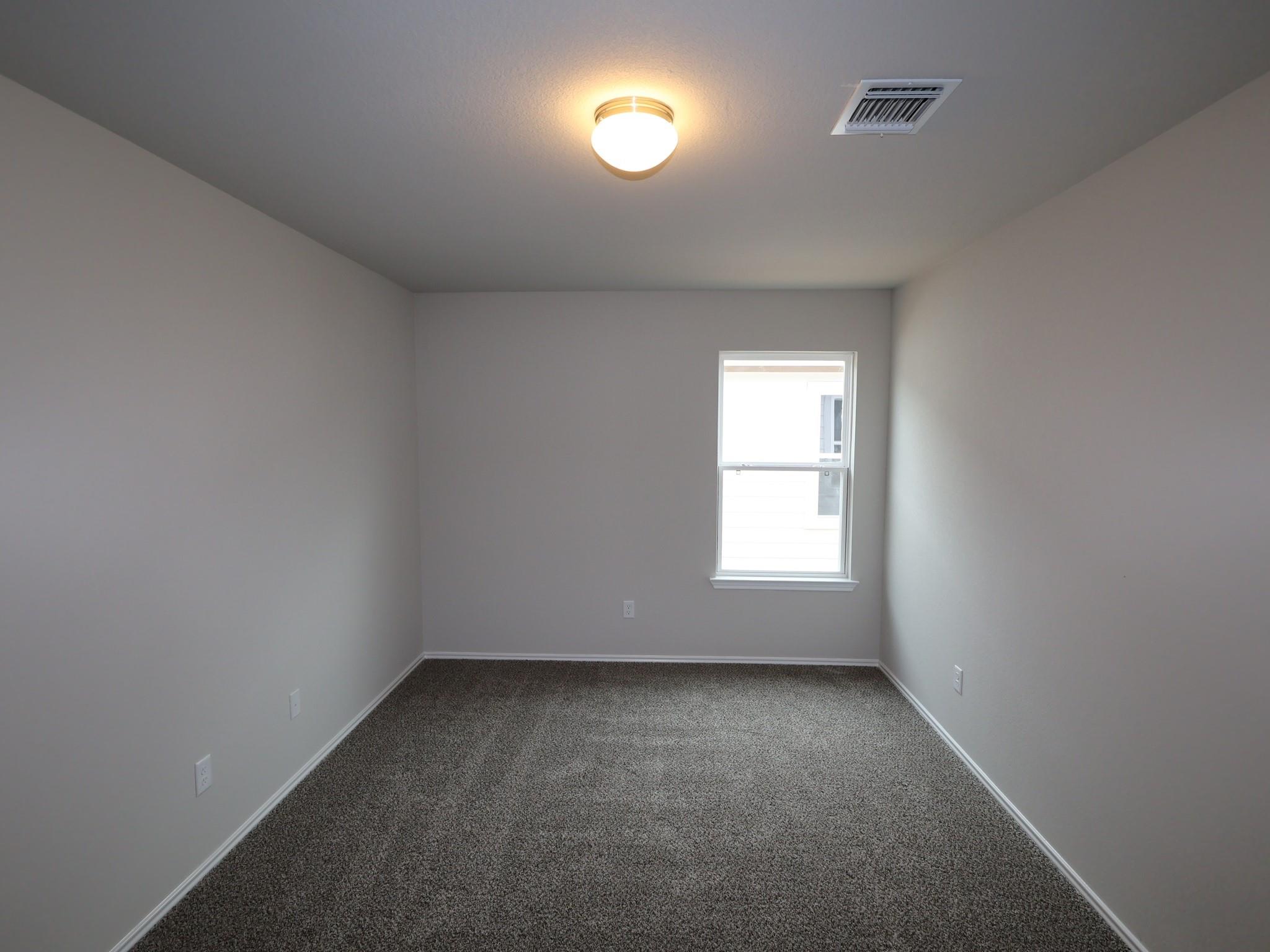 20001 Schatz Way, Manor, TX 78653