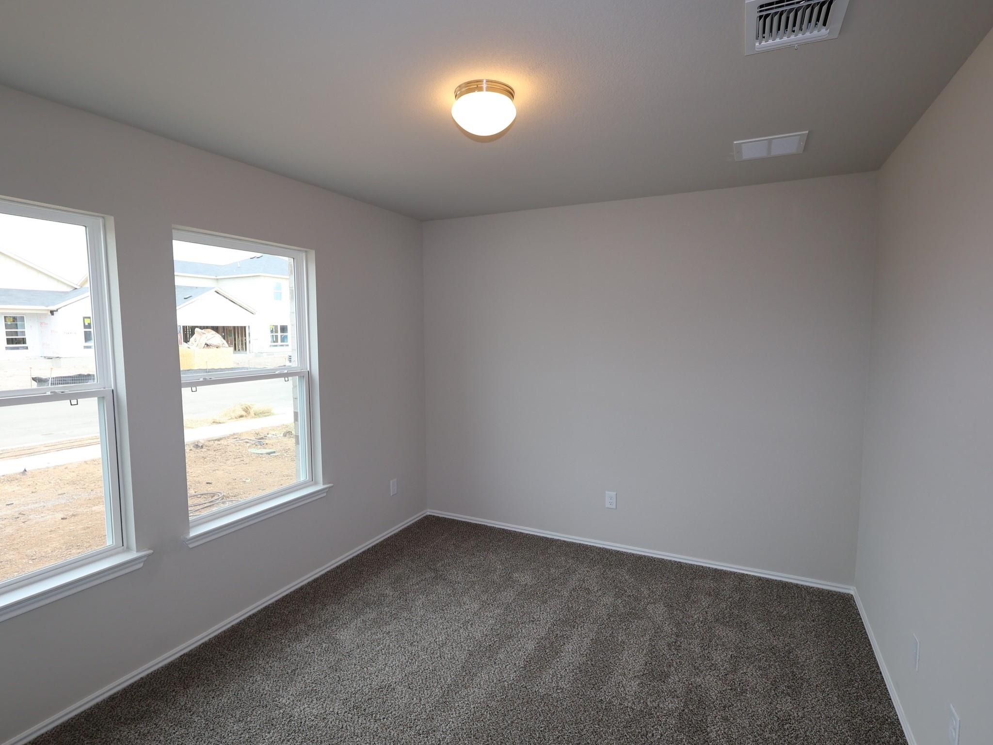 20001 Schatz Way, Manor, TX 78653