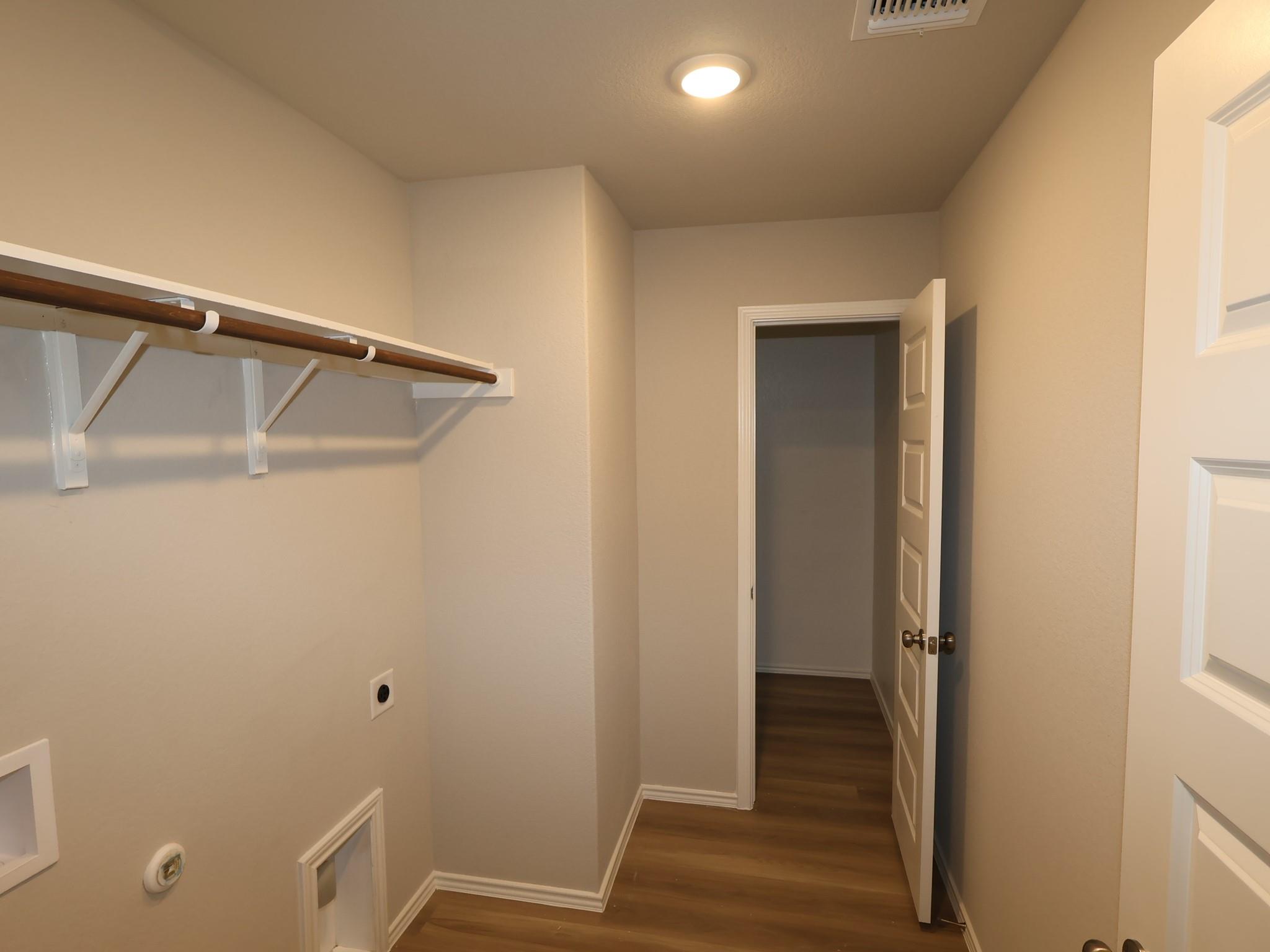 20001 Schatz Way, Manor, TX 78653