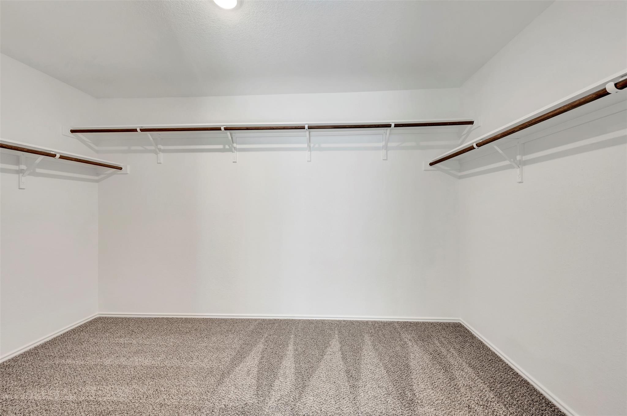 20001 Schatz Way, Manor, TX 78653