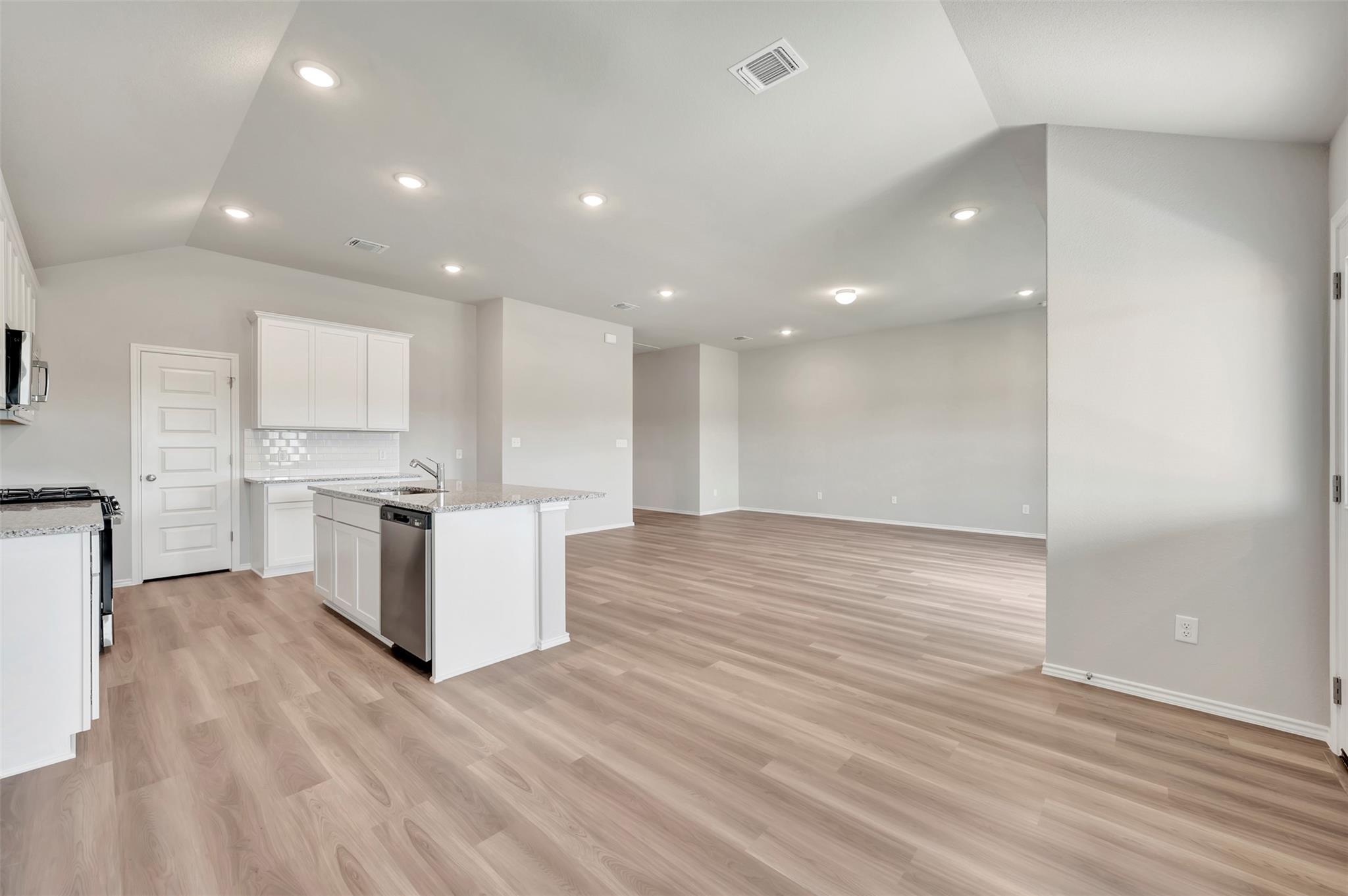 20001 Schatz Way, Manor, TX 78653