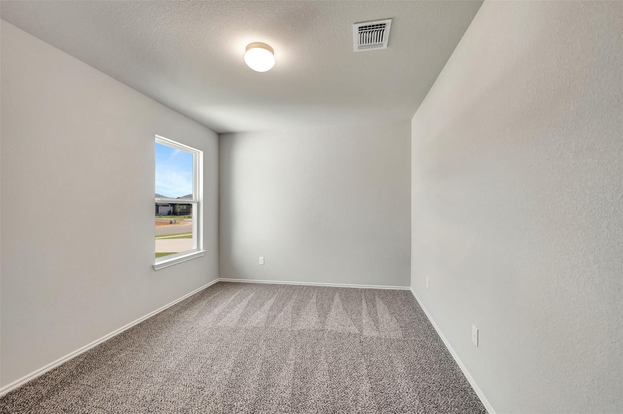 20001 Schatz Way, Manor, TX 78653