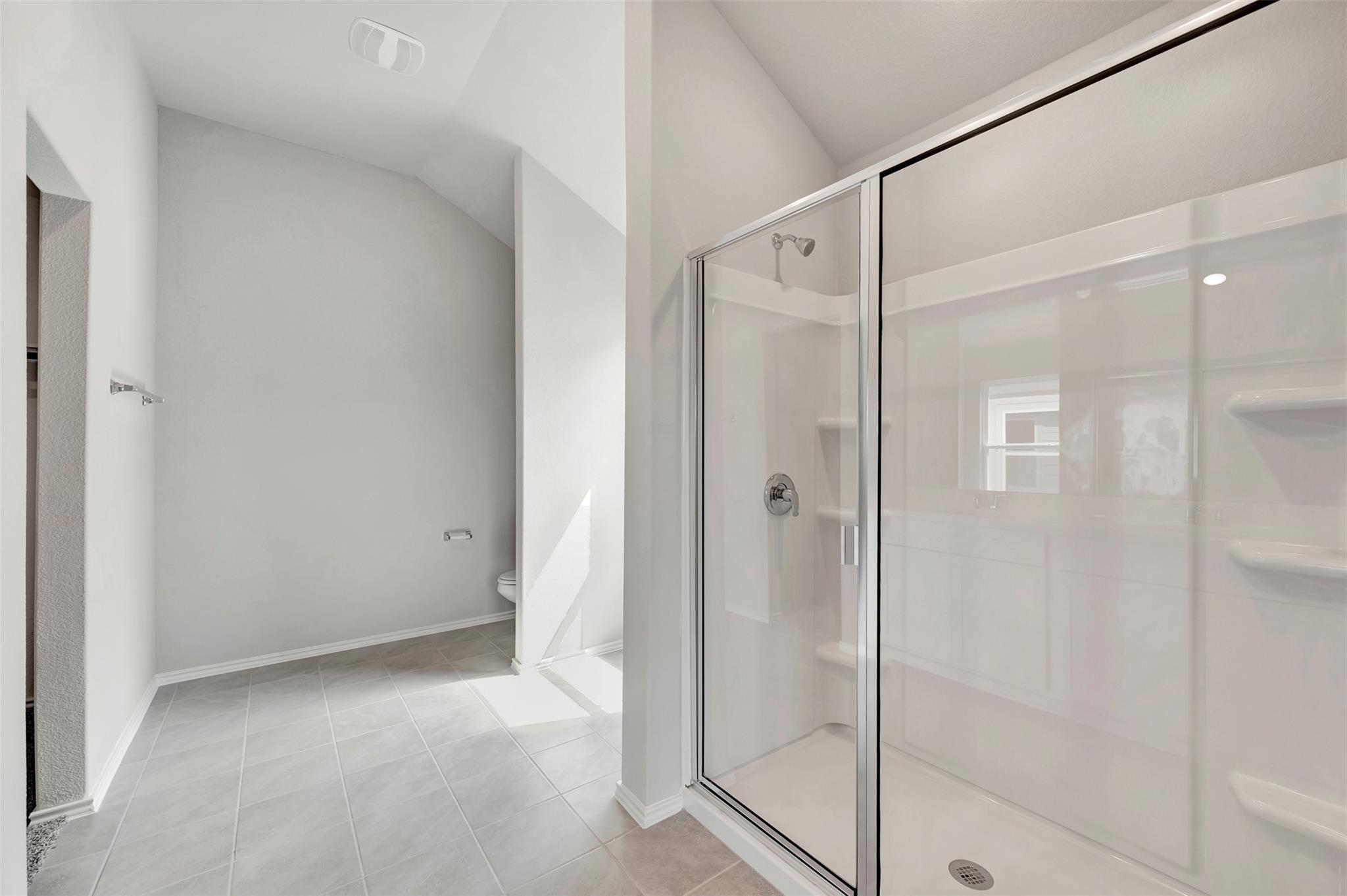 20001 Schatz Way, Manor, TX 78653