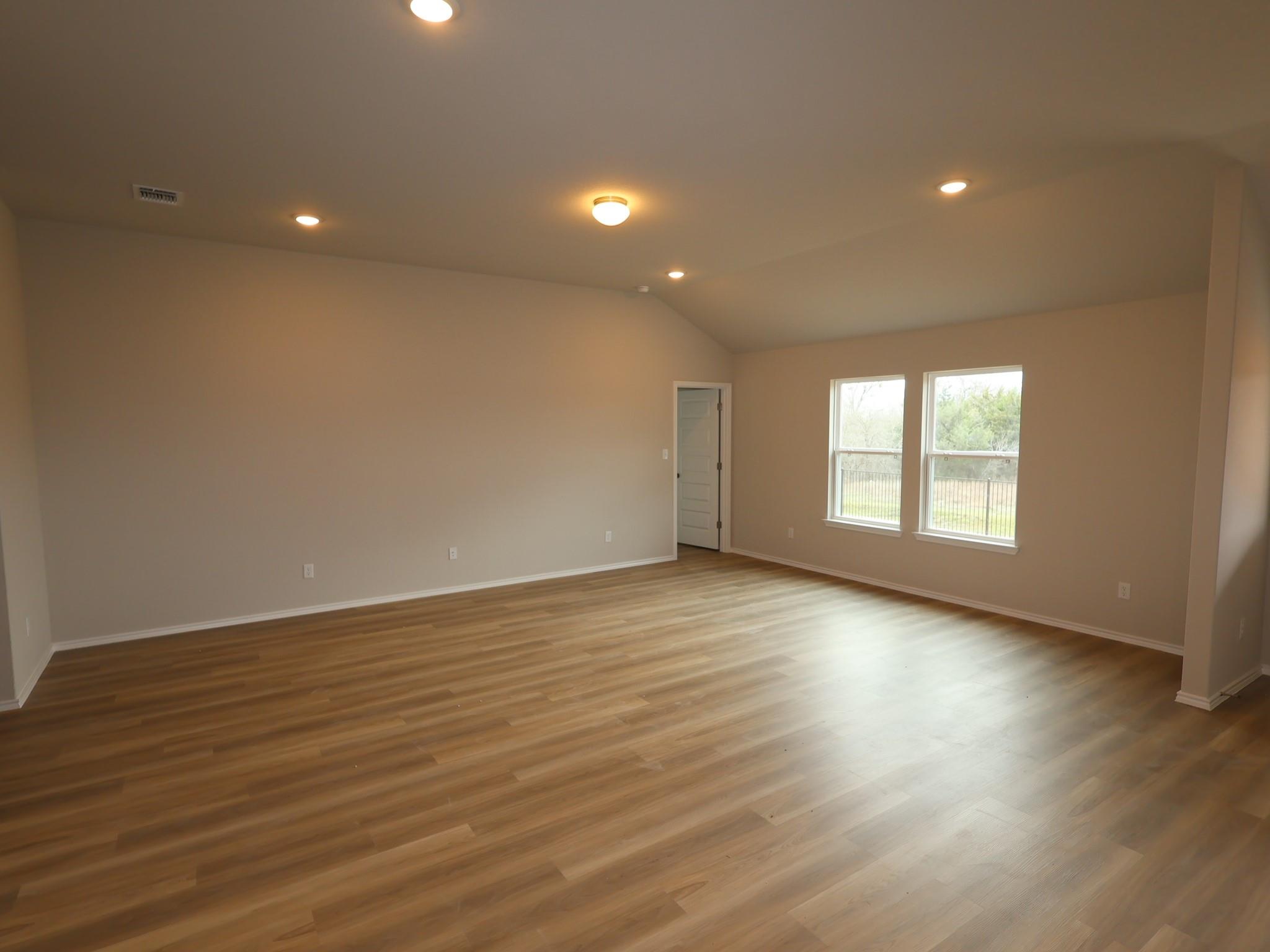 20001 Schatz Way, Manor, TX 78653