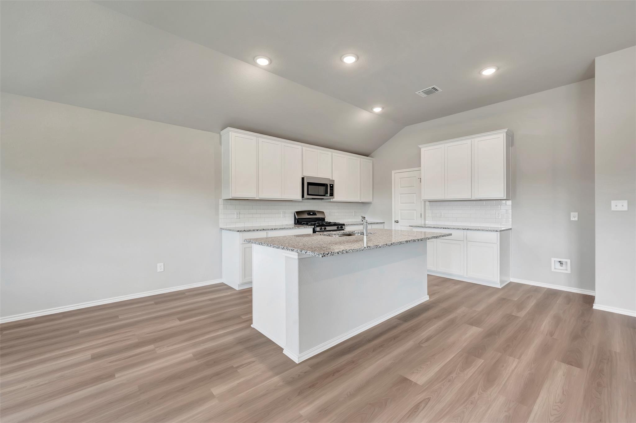 20001 Schatz Way, Manor, TX 78653