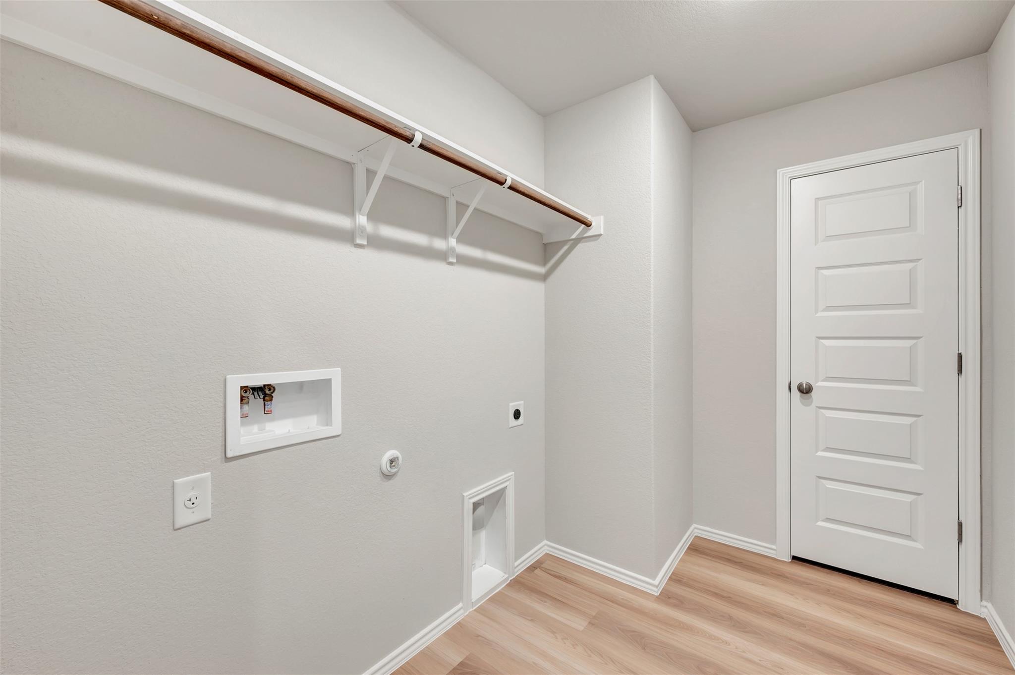 20001 Schatz Way, Manor, TX 78653