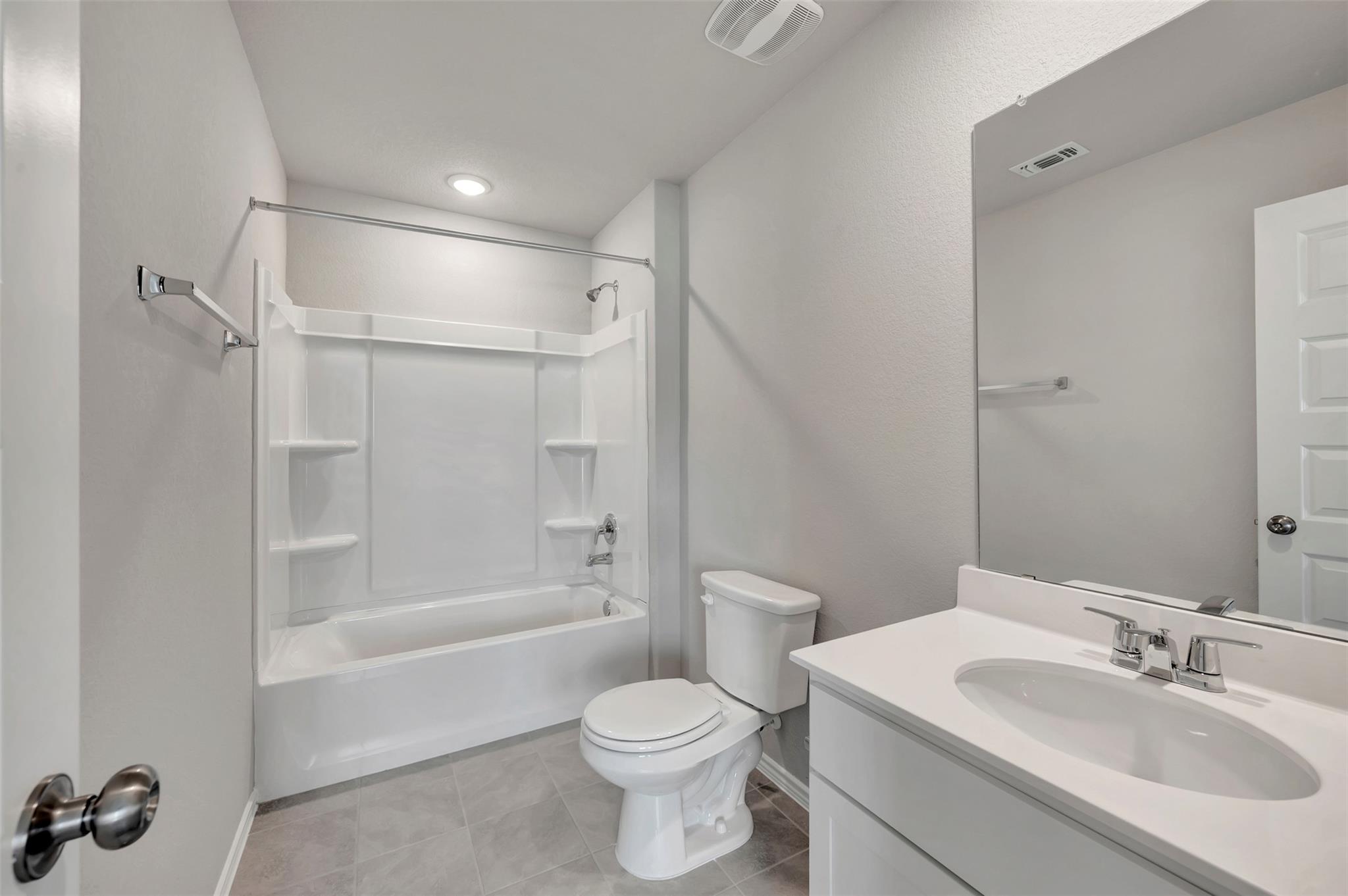 20001 Schatz Way, Manor, TX 78653