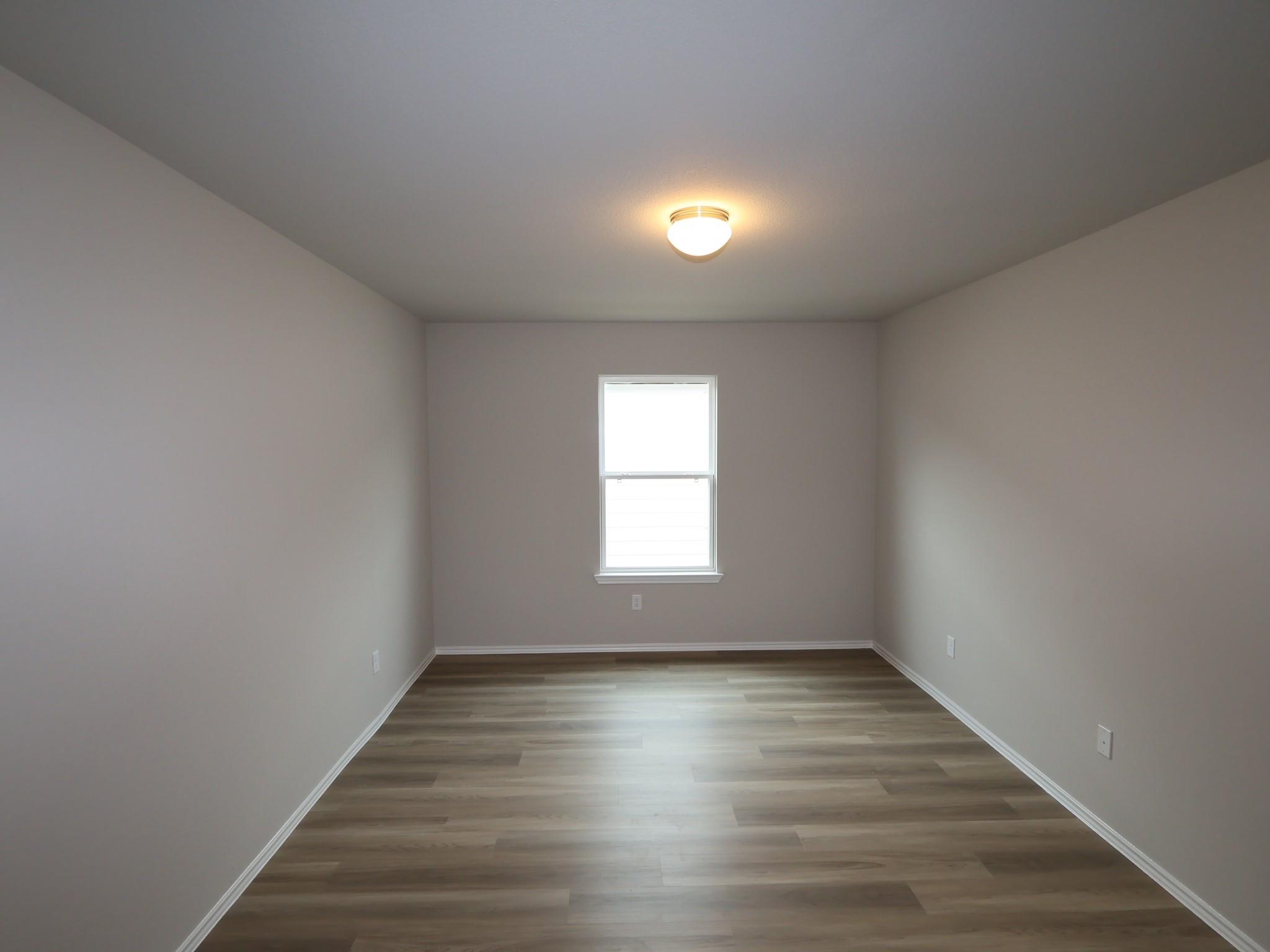 20001 Schatz Way, Manor, TX 78653