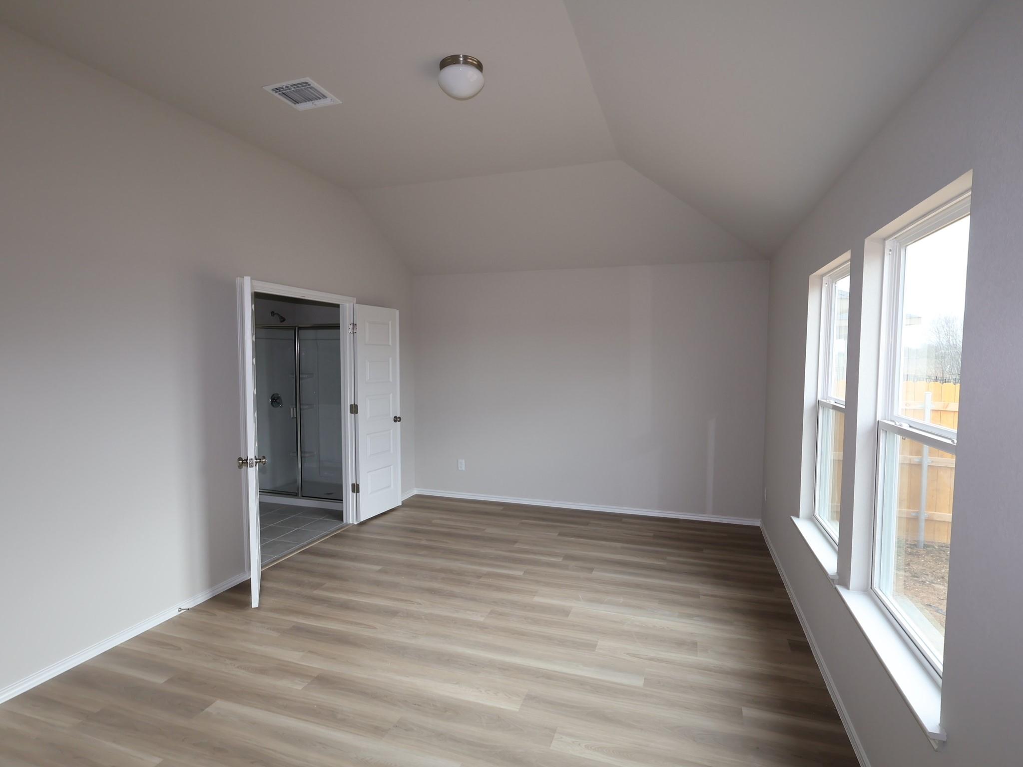 20001 Schatz Way, Manor, TX 78653