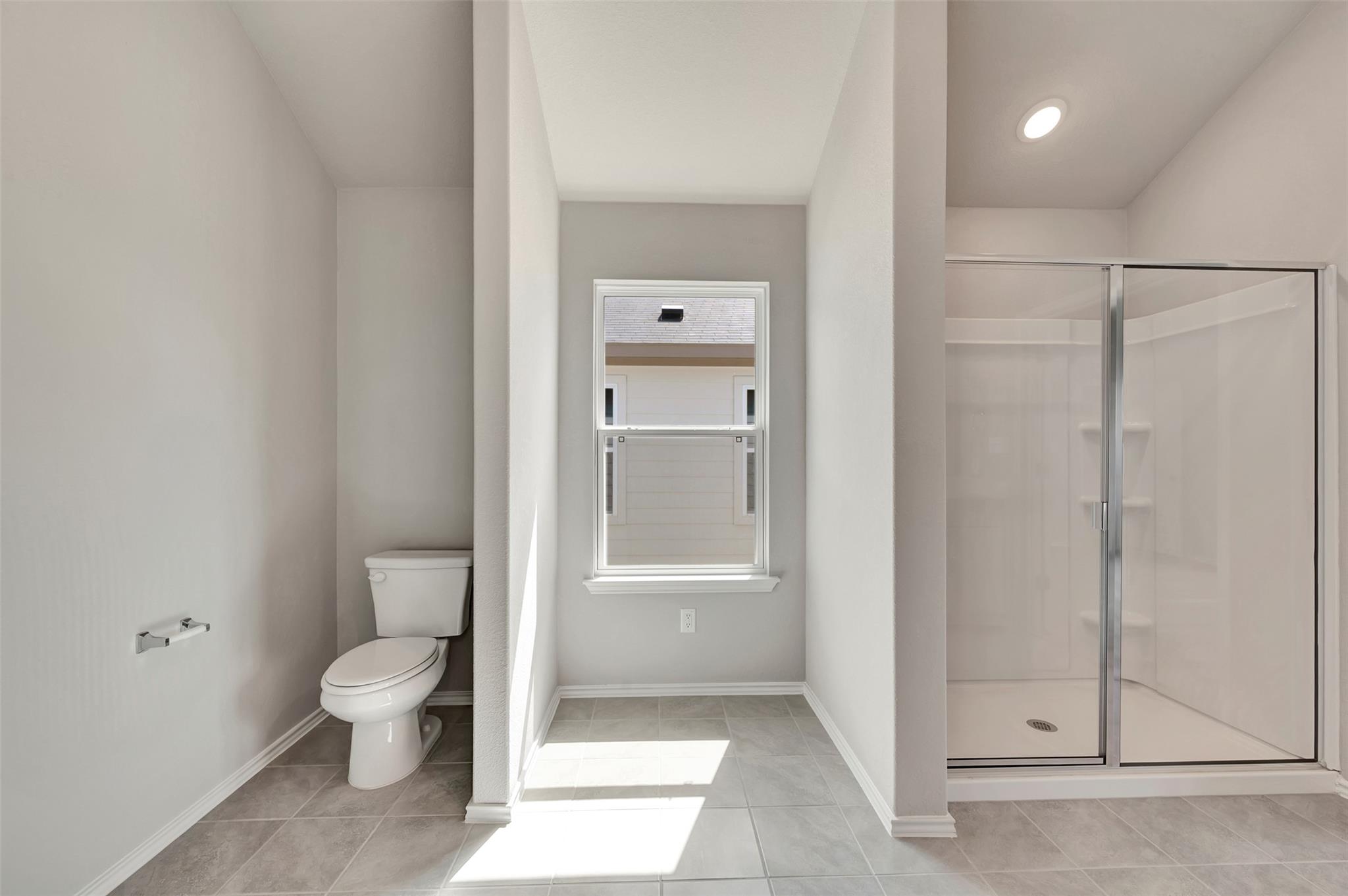 20001 Schatz Way, Manor, TX 78653