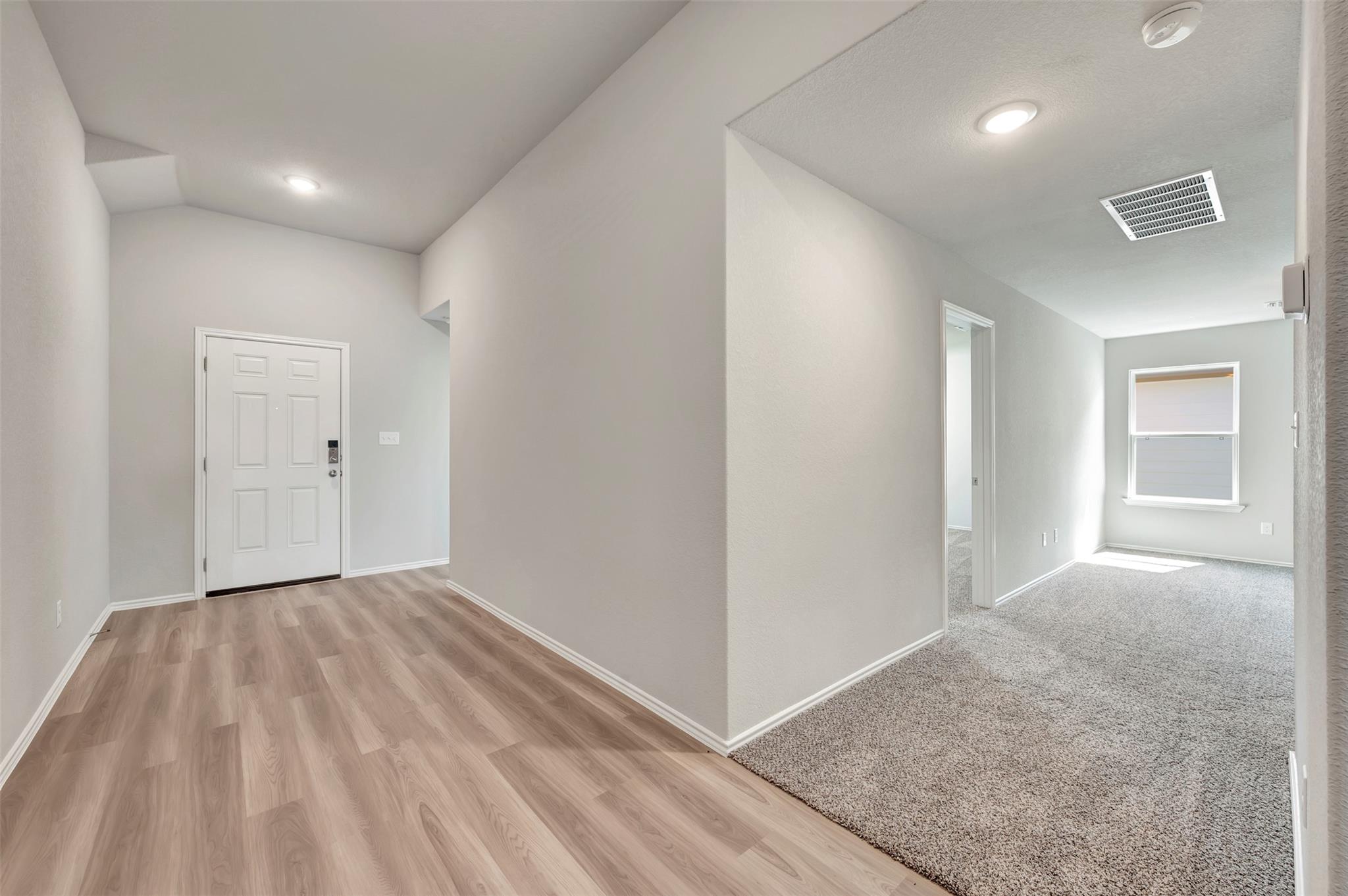 20001 Schatz Way, Manor, TX 78653