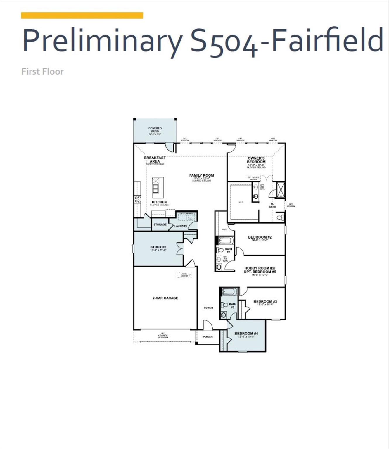 20001 Schatz Way, Manor, TX 78653