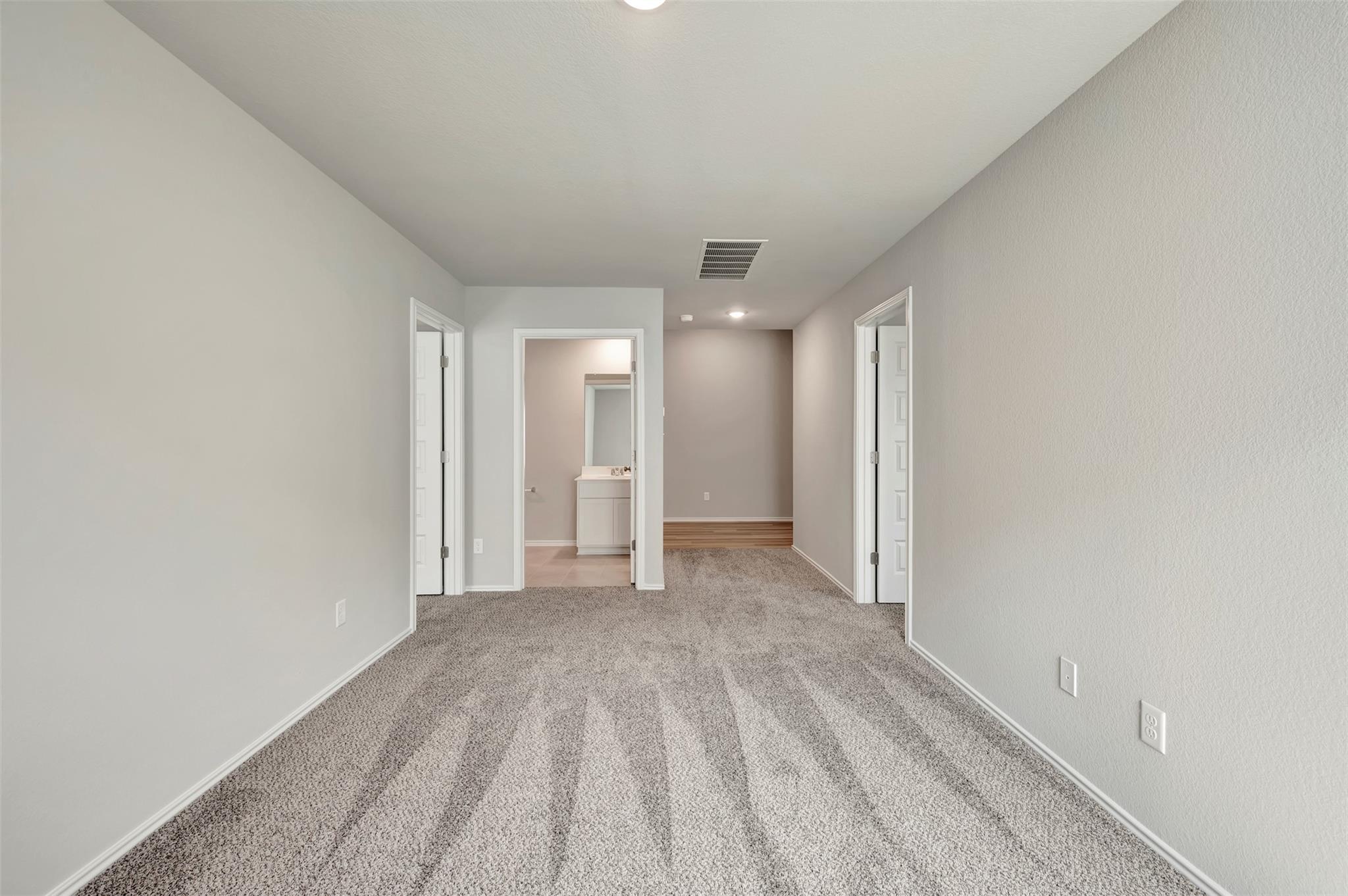 20001 Schatz Way, Manor, TX 78653