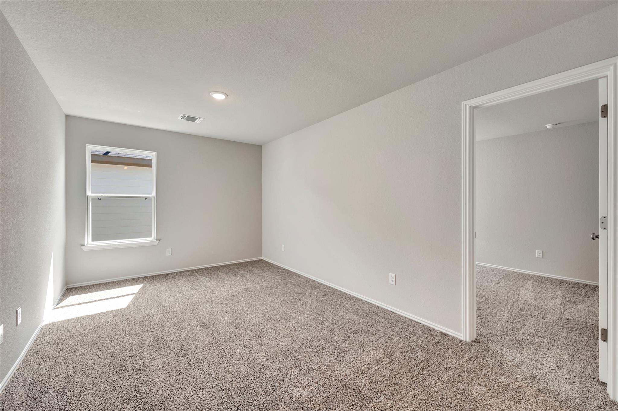 20001 Schatz Way, Manor, TX 78653