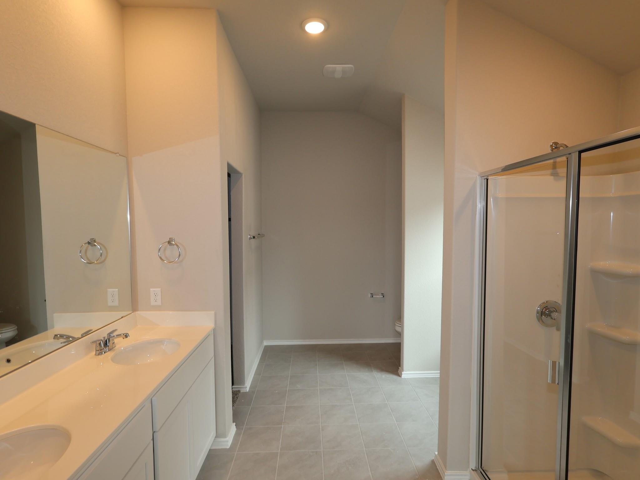 20001 Schatz Way, Manor, TX 78653