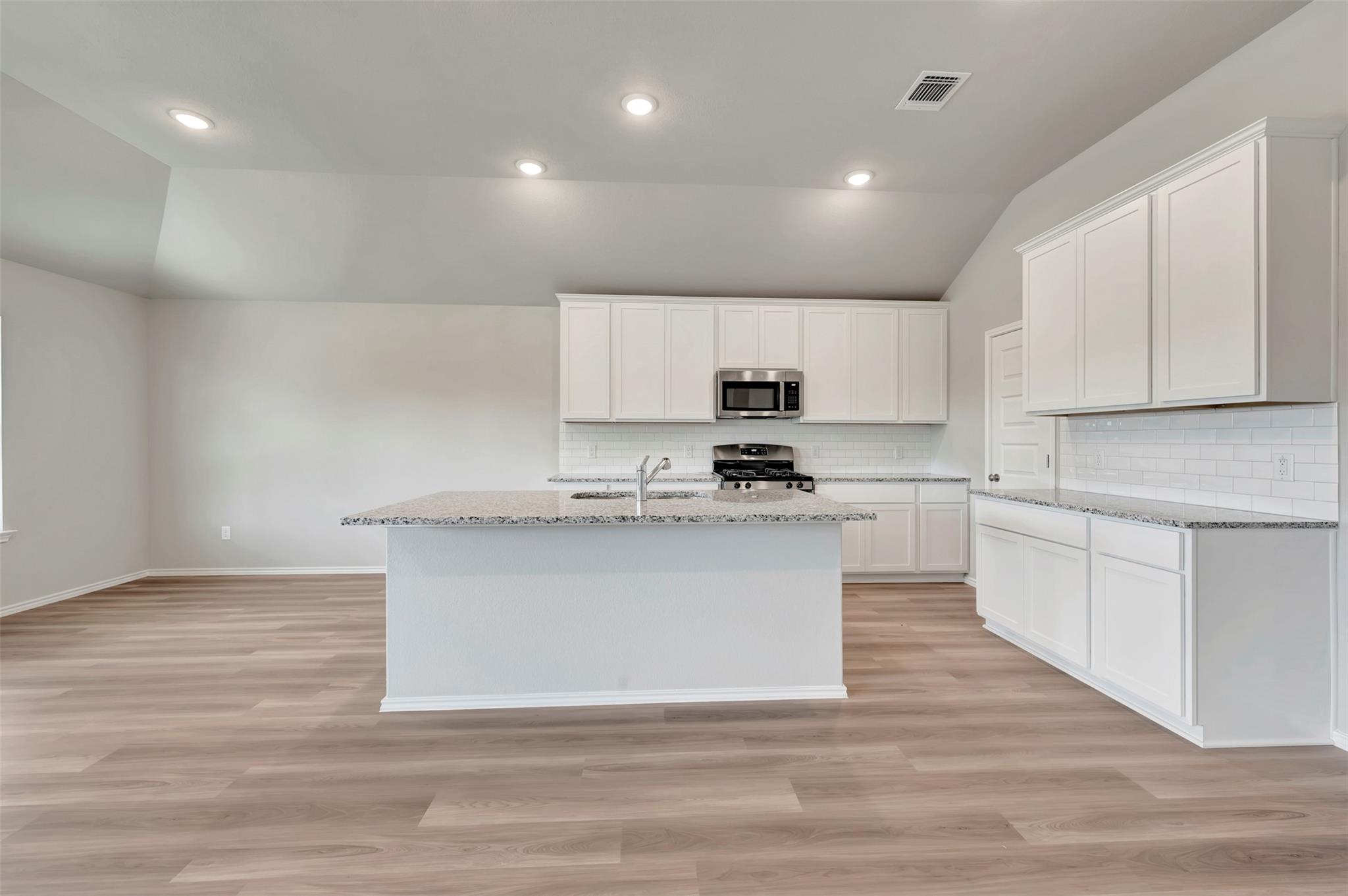 20001 Schatz Way, Manor, TX 78653